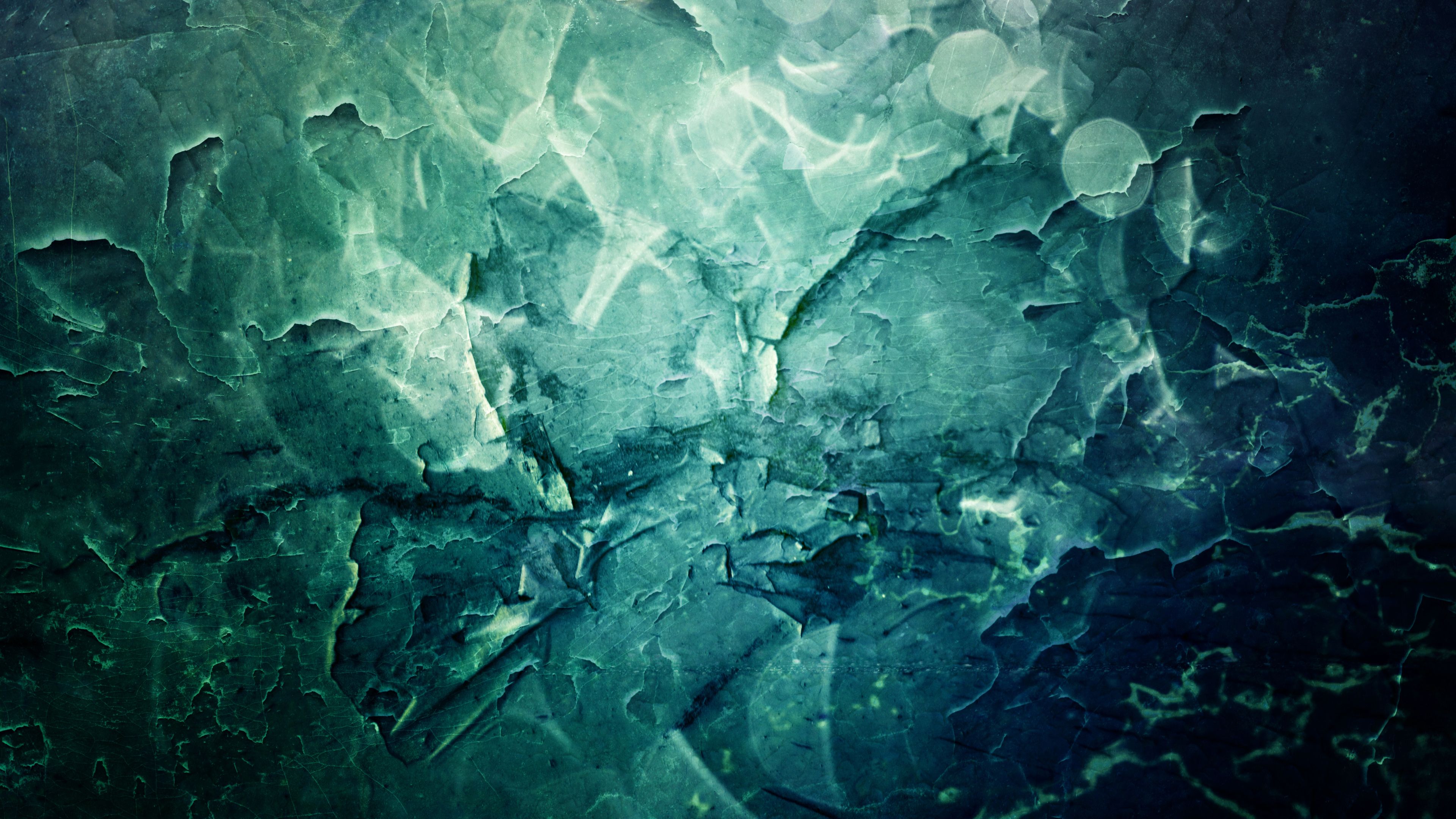 Abstract Texture HD Wallpapers - Wallpaper Cave