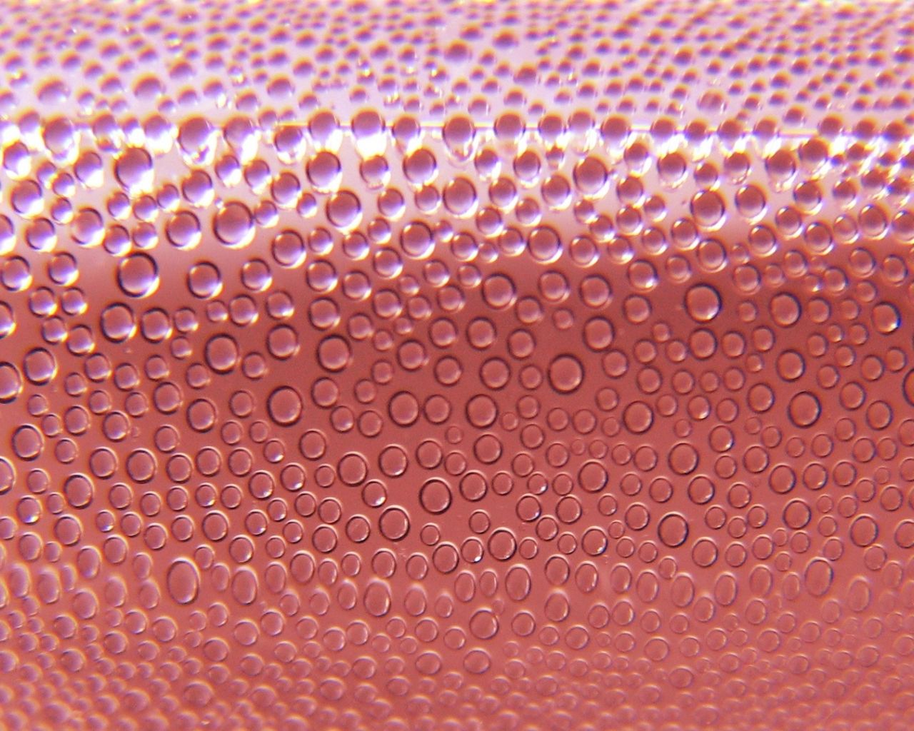 Free download Water drops on pink surface wallpaper 756171 [1920x1080] for your Desktop, Mobile & Tablet. Explore Pink Bubble Wallpaper. Wallpaper Bubbles, Colorful Bubbles Wallpaper, Samsung Bubbles Wallpaper