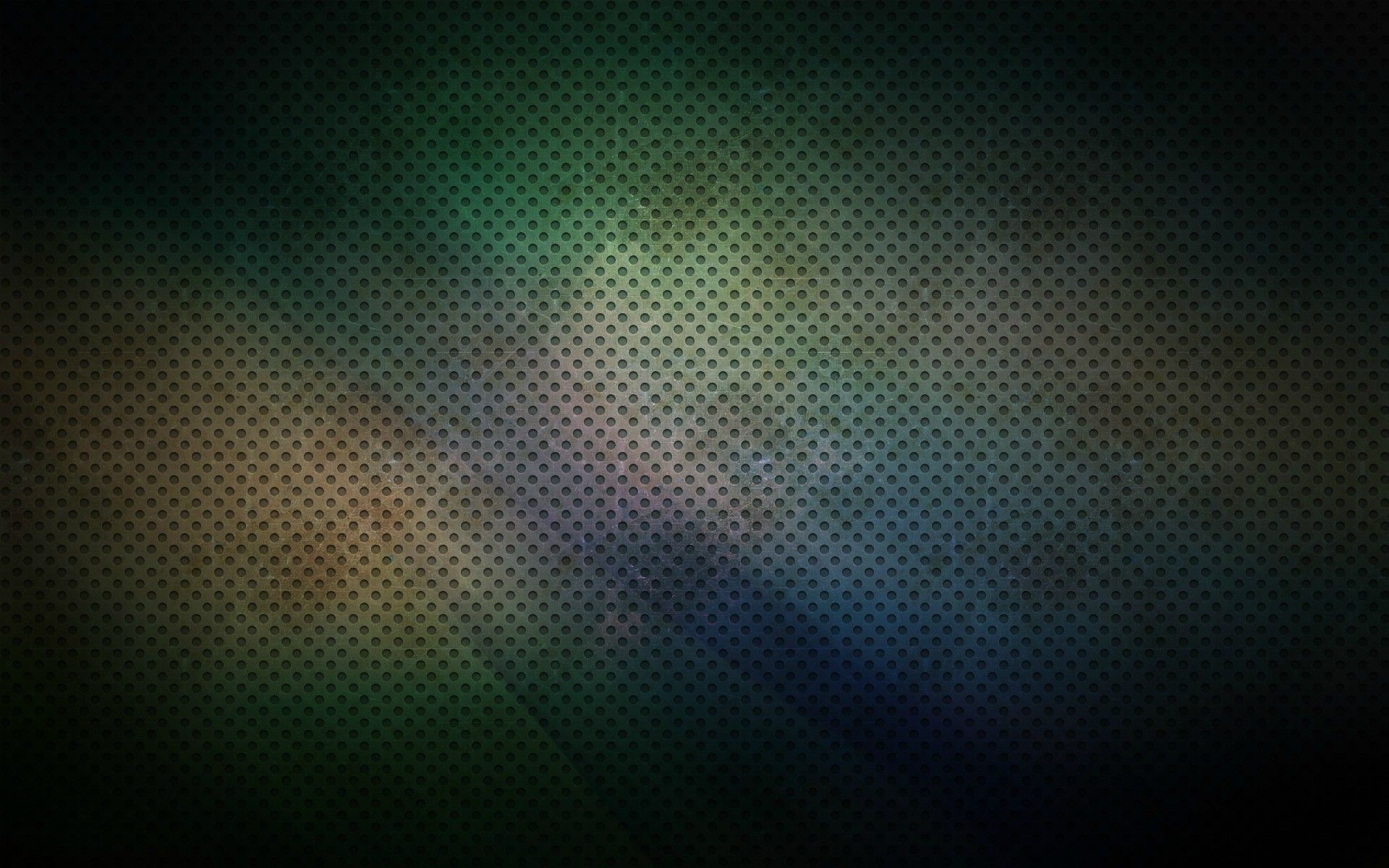 Abstract Texture, HD Abstract, 4k Wallpaper, Image, Background, Photo and Picture
