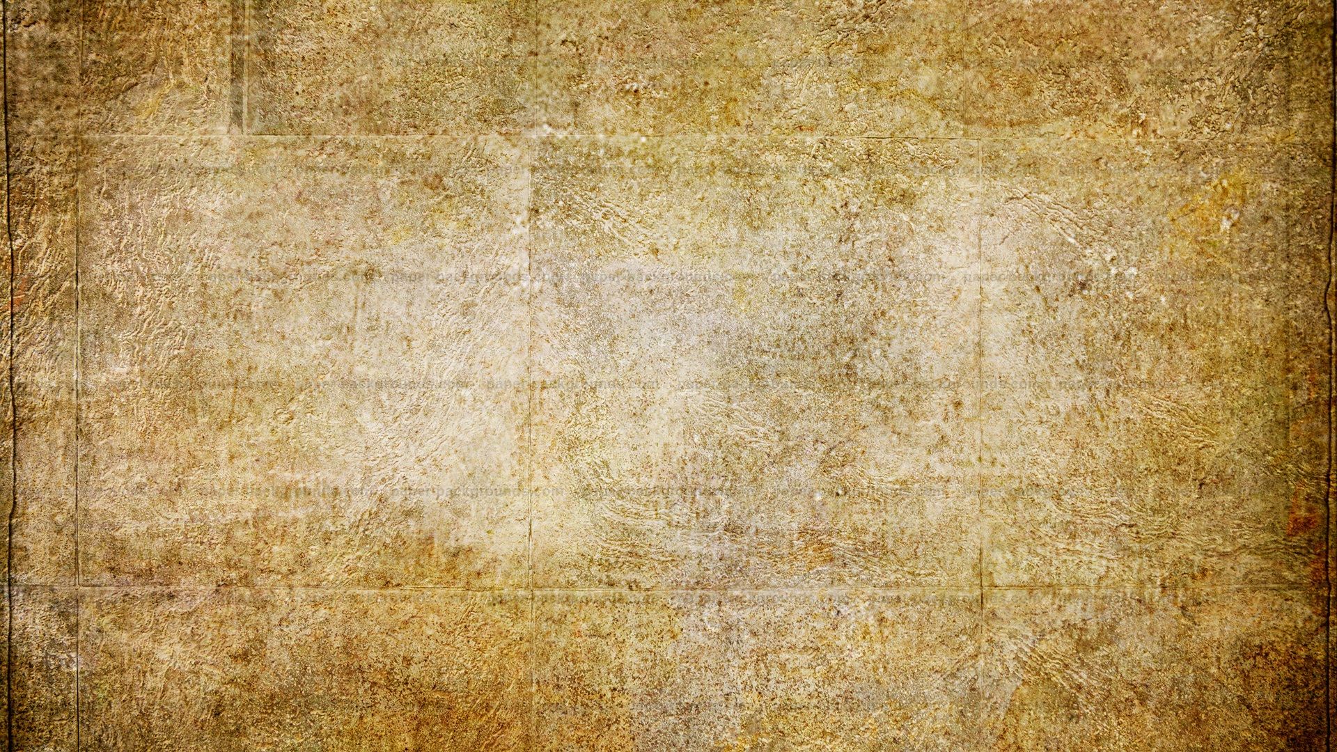 Grunge Wall Background Texture HD. Abstract hd, Artes