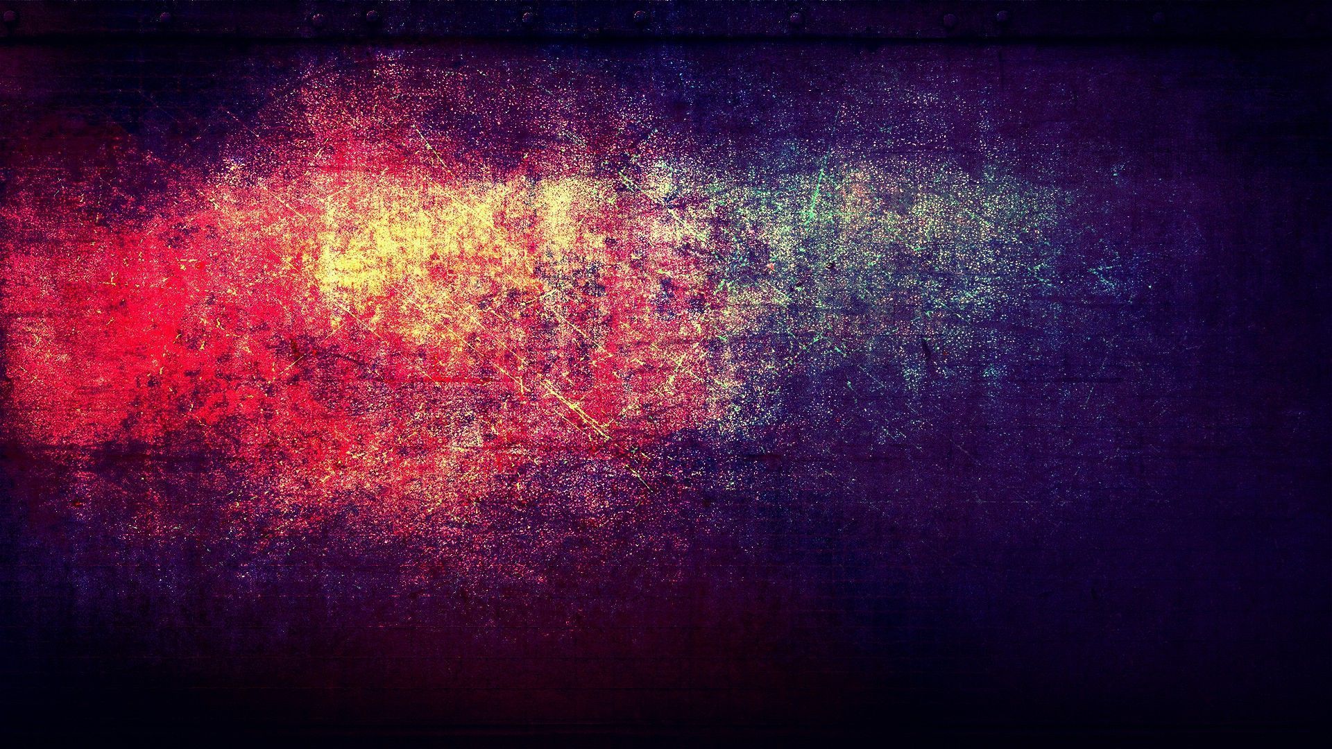 Abstract Texture Wallpaper HD Image New