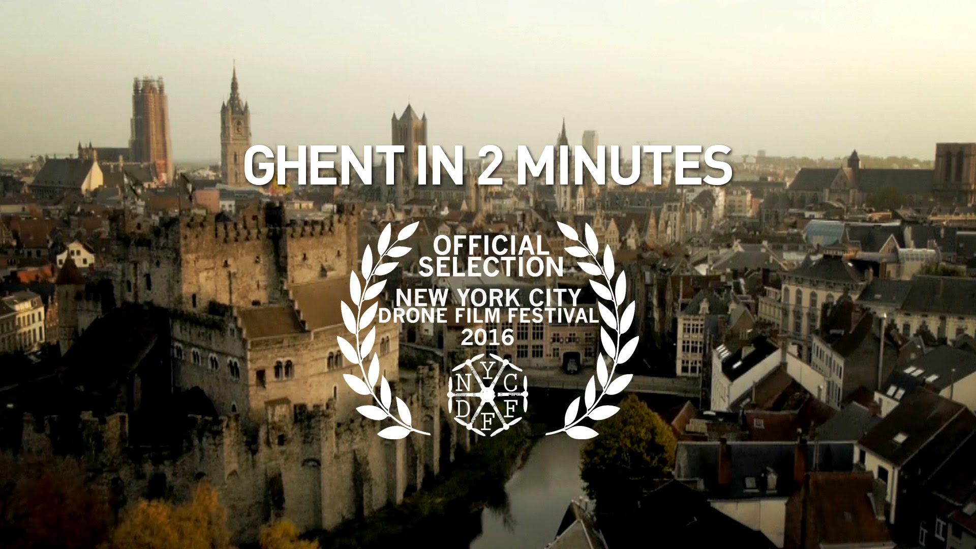 Ghent wallpaper, Man Made, HQ Ghent pictureK Wallpaper 2019