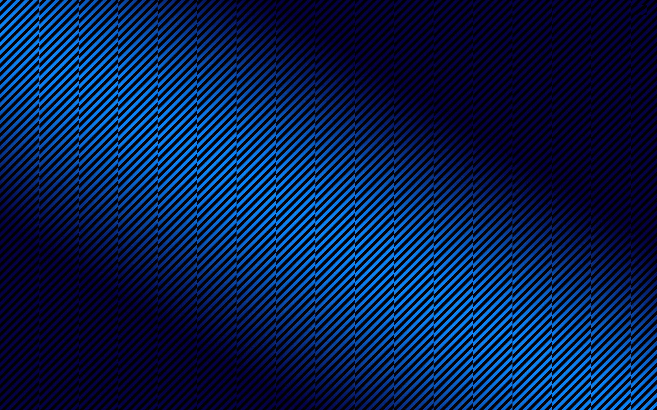 Blue Carbon Fiber Wallpaper Free Blue Carbon Fiber