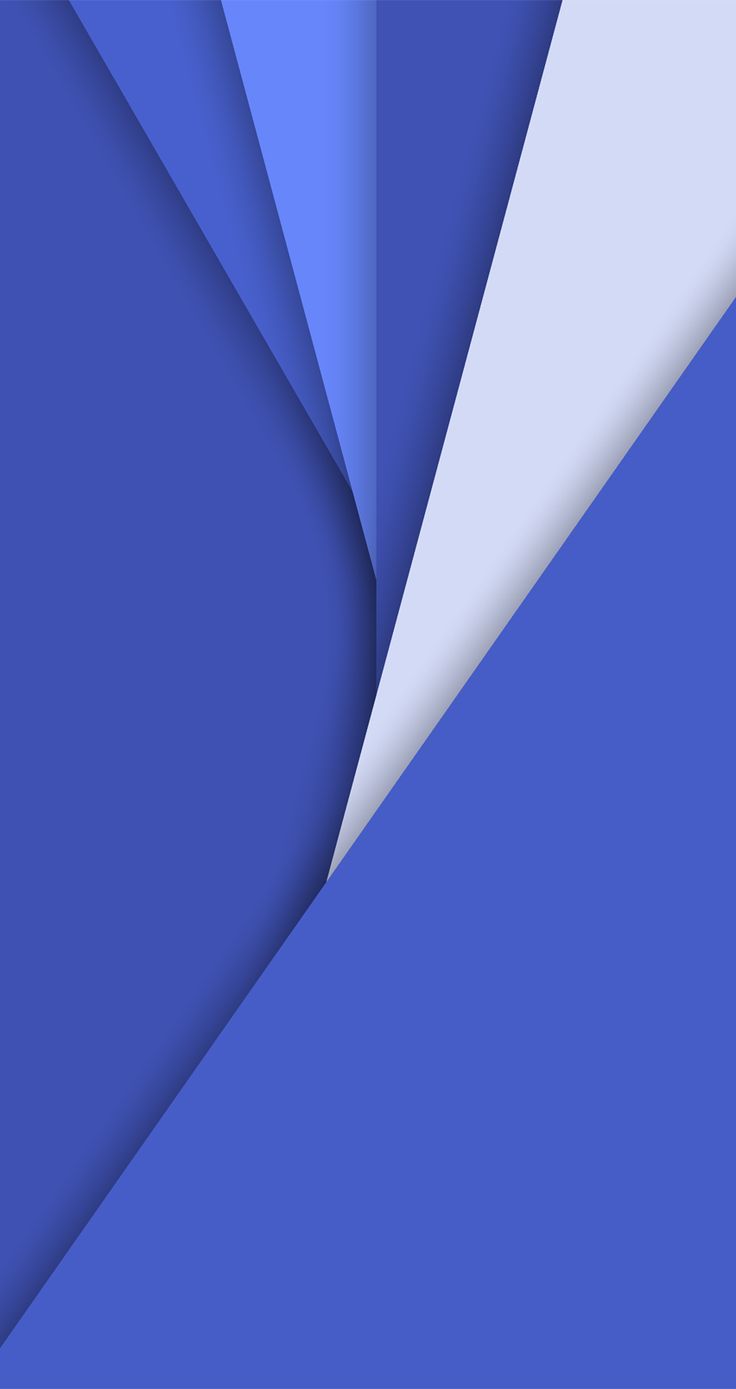 Polygon Android Wallpapers - Wallpaper Cave