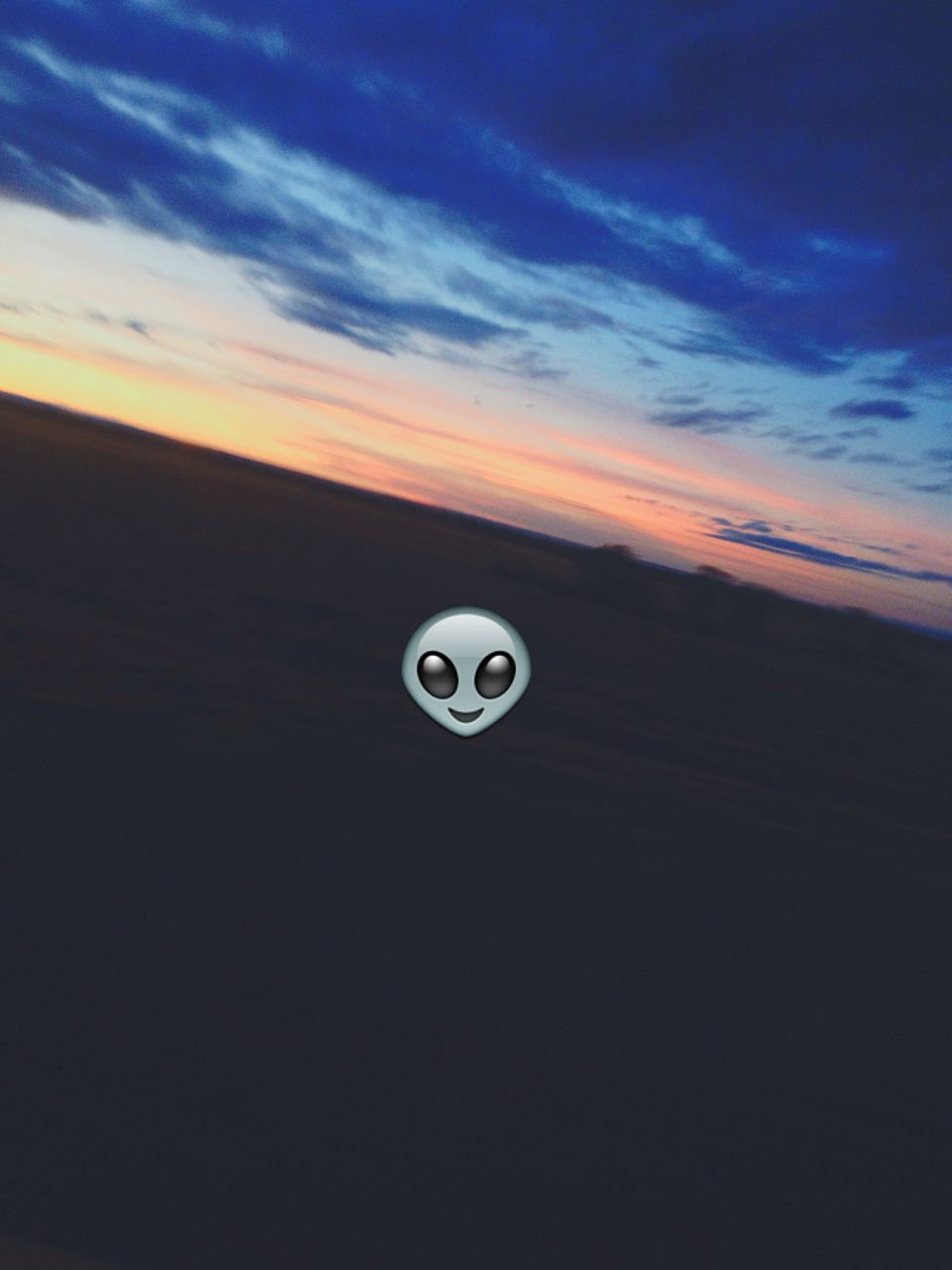 Image about wallpaper in DrAw by S A R A H