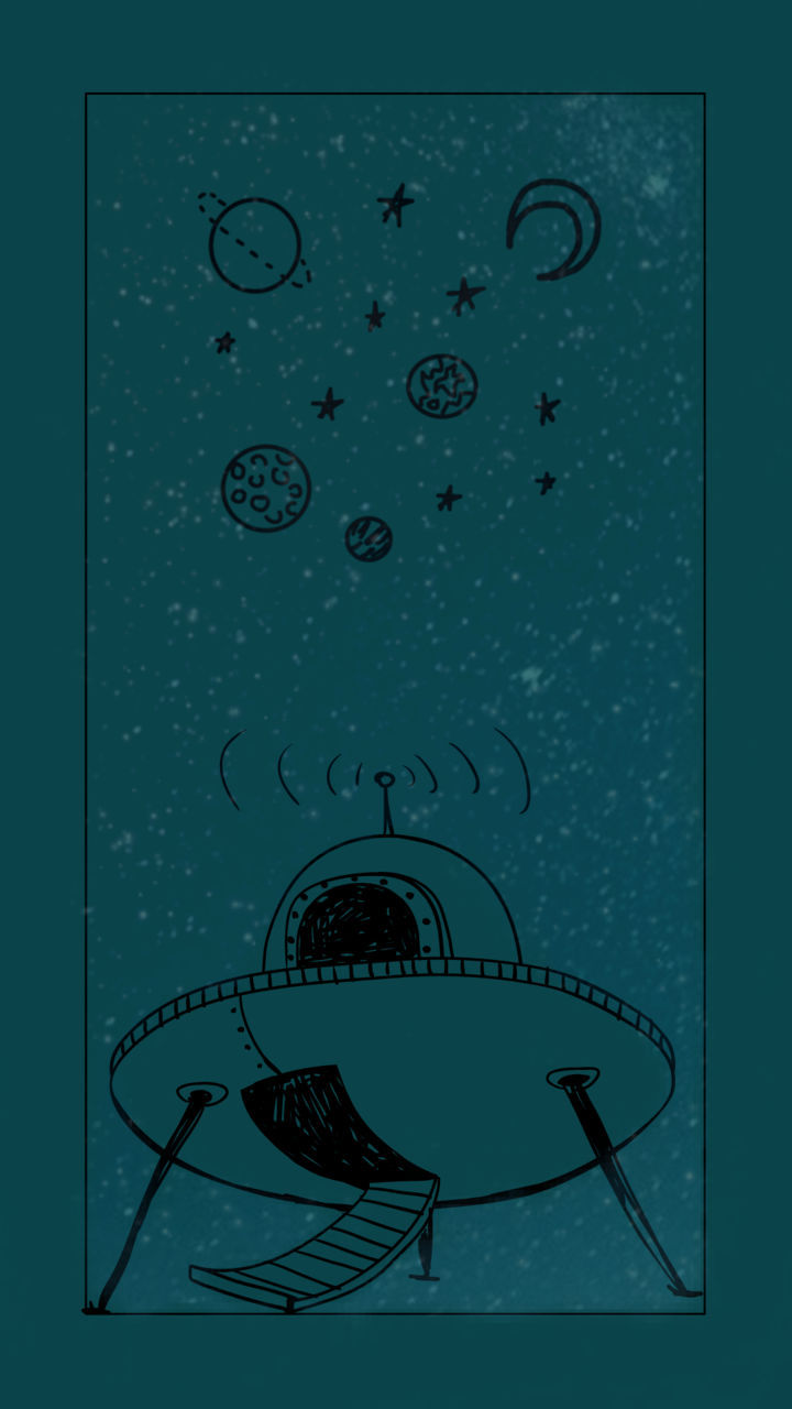 wallpaper, vaporwave, tumblr and iphone