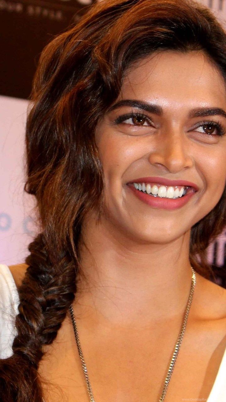 Deepika Padukone HD Wallpaper Download Padukone HD