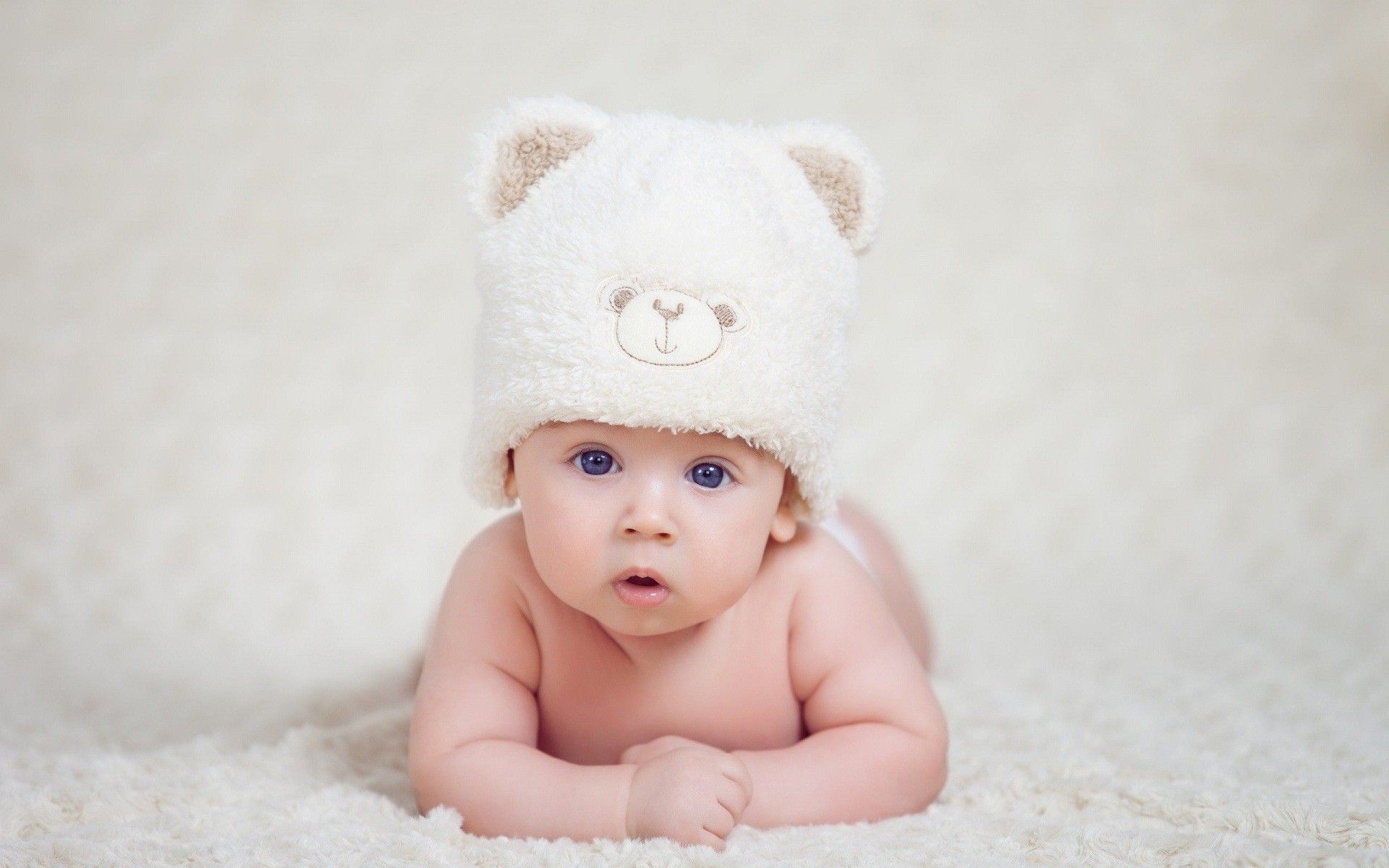 High Resolution Baby Wallpaper Free High Resolution Baby