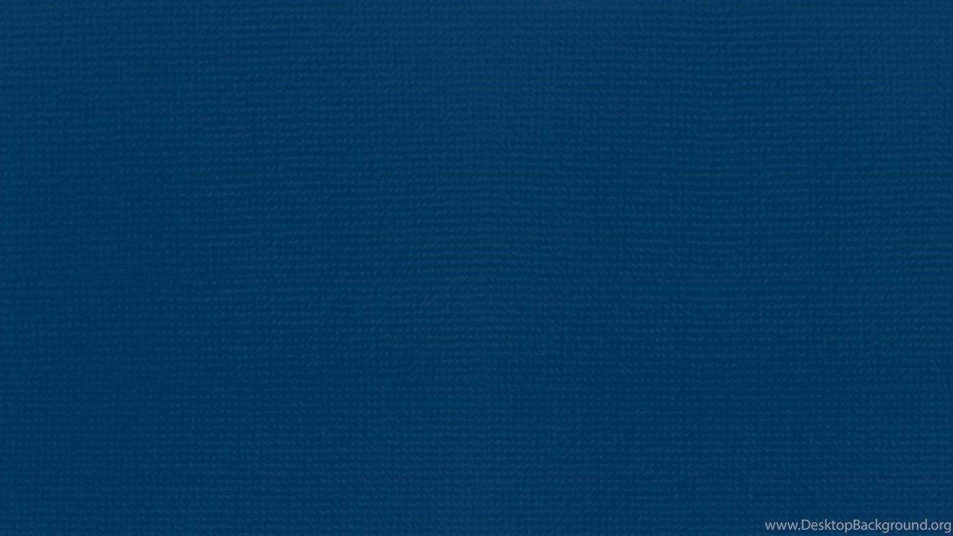 Wallpaper Blue Carbon Fiber Oxford Chip Texture 1884x818