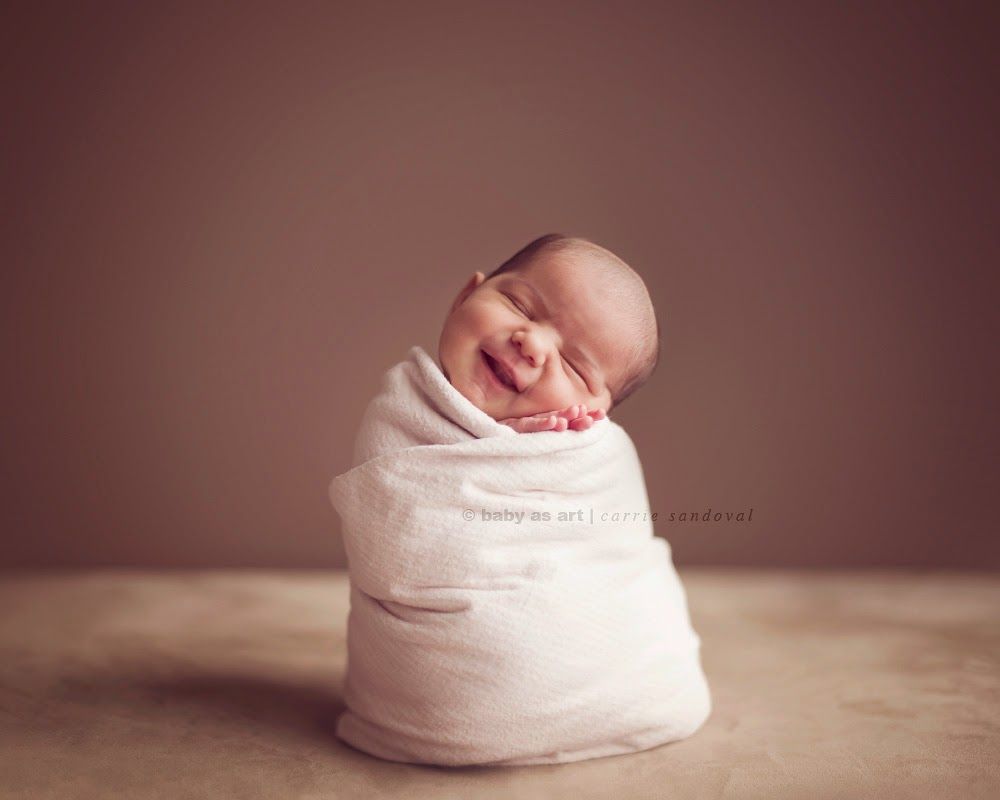 New Born Baby Wallpapers - Wallpaper Cave