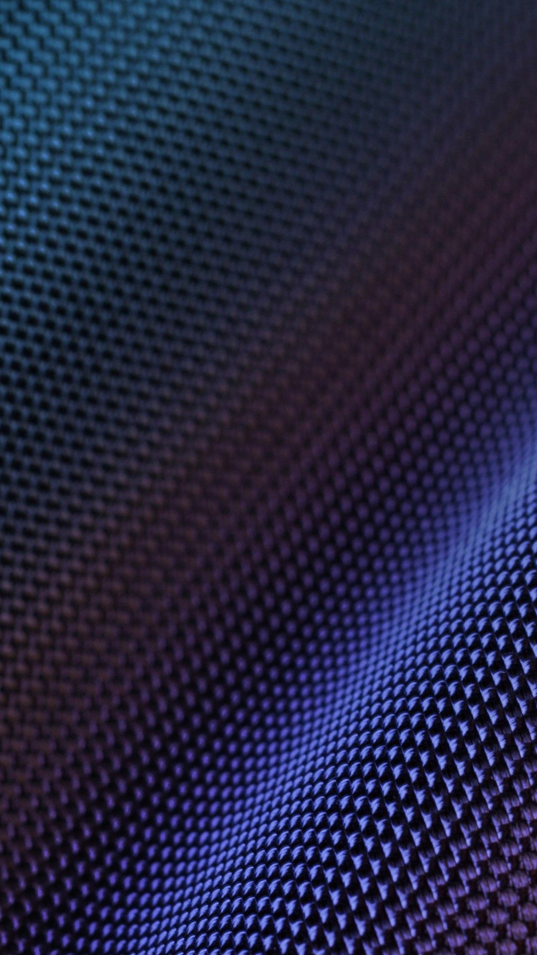 Carbon Fiber Wallpaper HD. HD Wallpaper