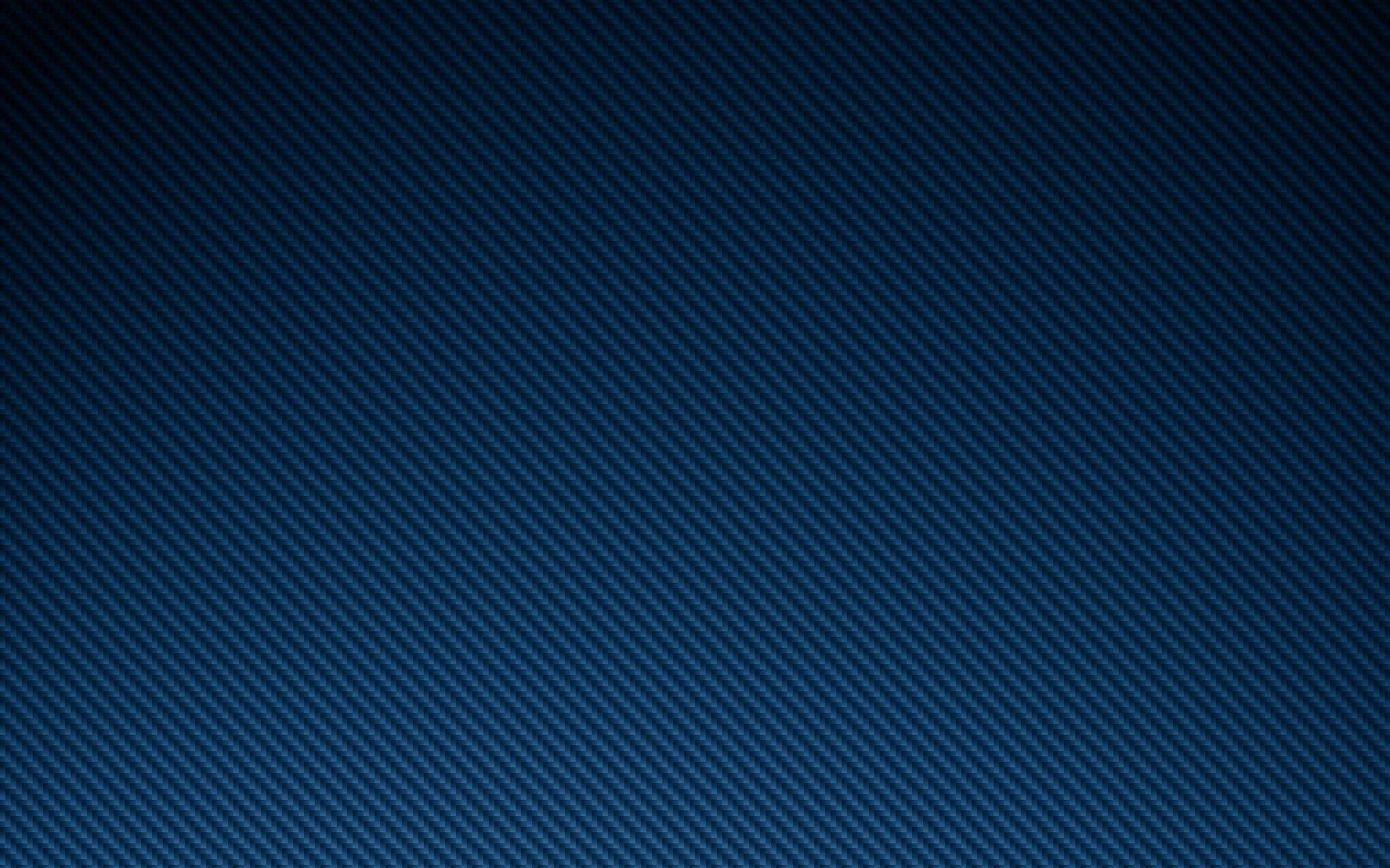 Carbon Fiber HD Background