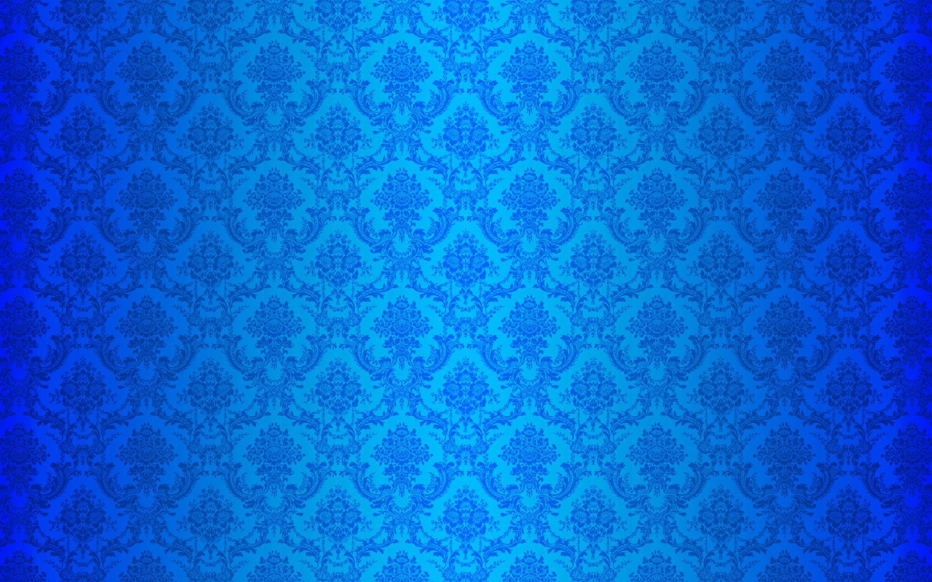 Blue Carbon Fiber Wallpaper HD. Carbon fiber wallpaper, Blue