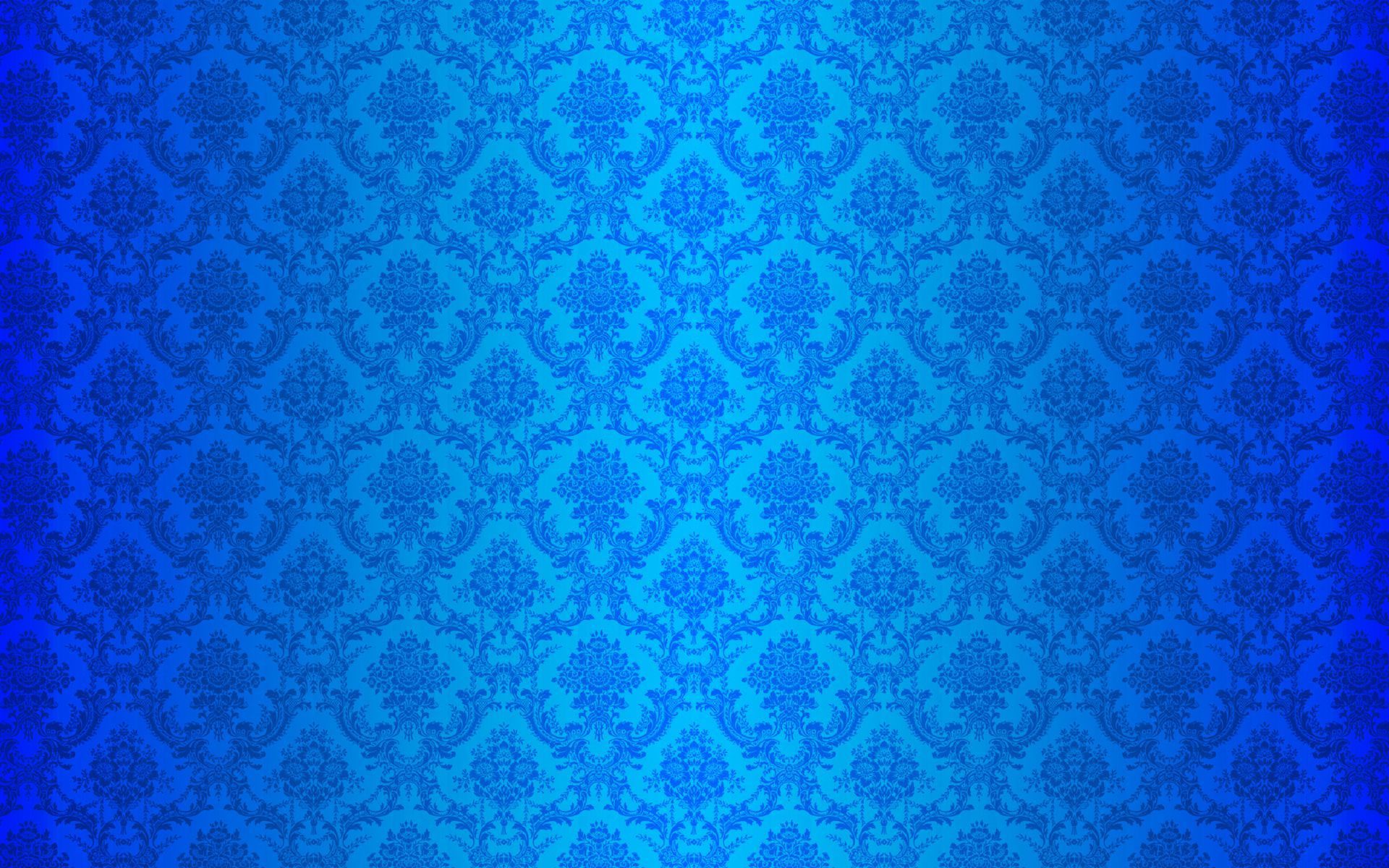 Blue Carbon Fiber Wallpaper HD. Carbon fiber wallpaper, Blue