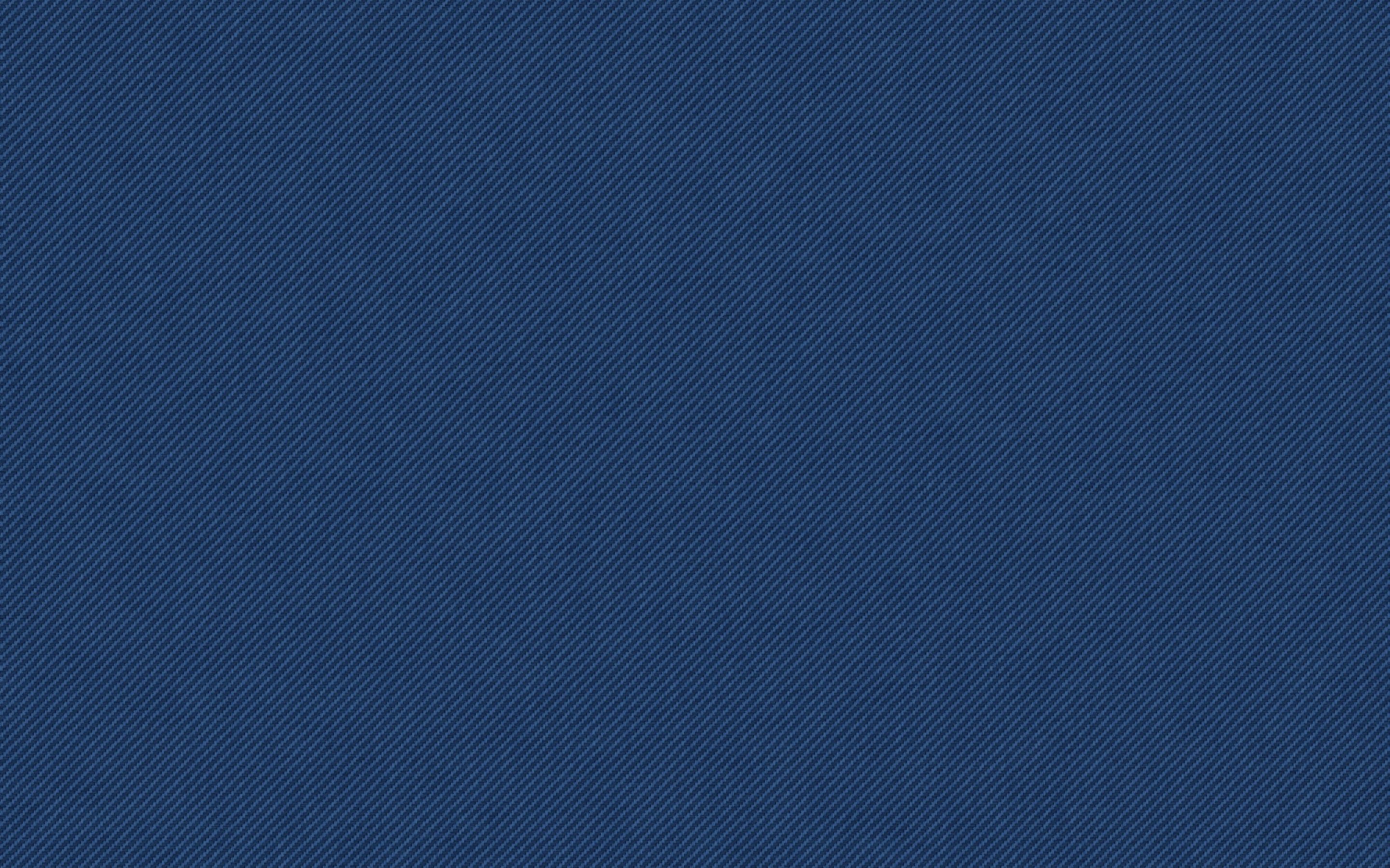Download wallpaper blue carbon texture, blue carbon background