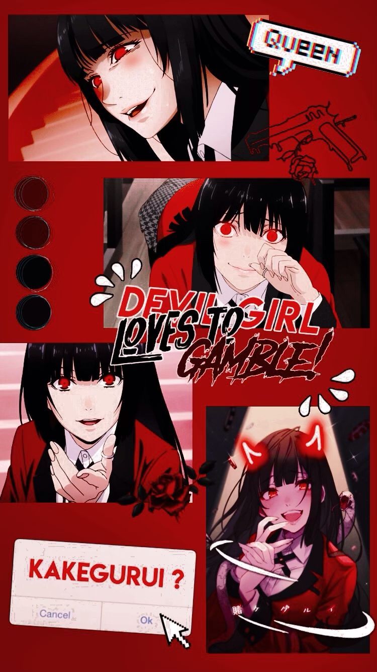 Featured image of post Yumeko Wallpaper Iphone Yumeko Wallpaper Kakegurui Search free yumeko ringtones and wallpapers on zedge and personalize your phone to suit you