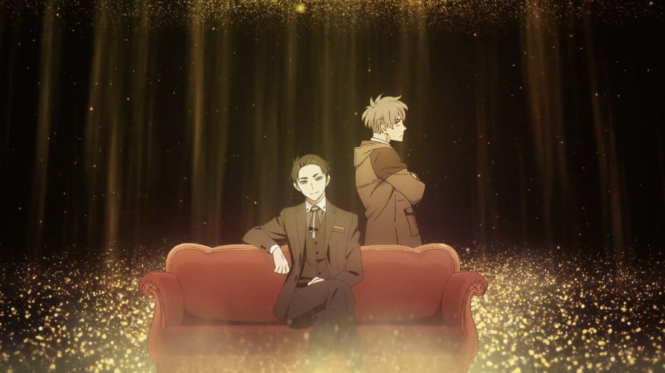 Future Episodes of Fugou Keiji Postponed Due to Pandemic