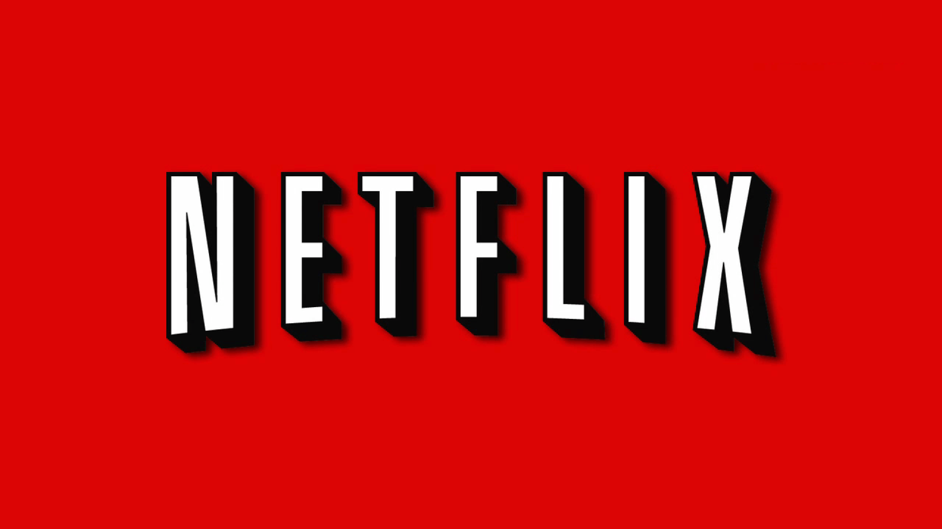 Best shows and movies coming to Netflix in April 2020