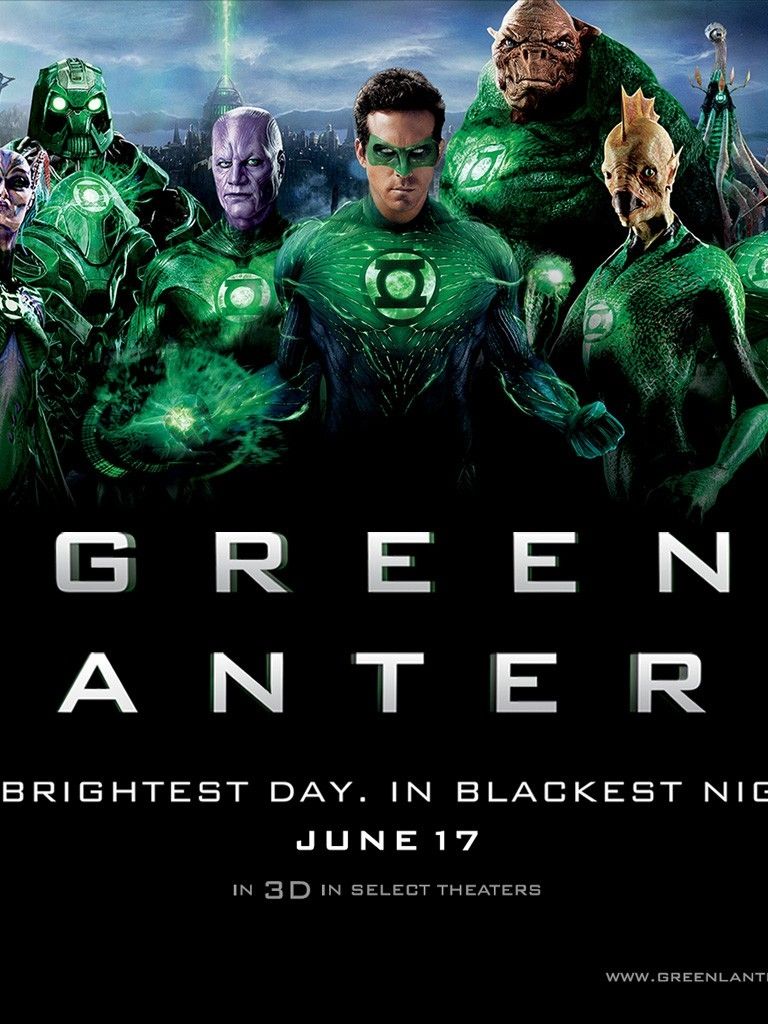 Free download Wallpaper American science fiction action films