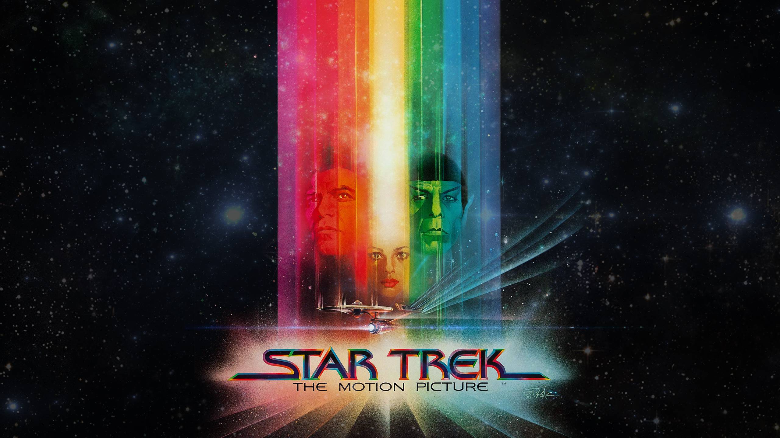 Star Trek: The Motion Picture wallpapers, Movie, HQ Star Trek: The.