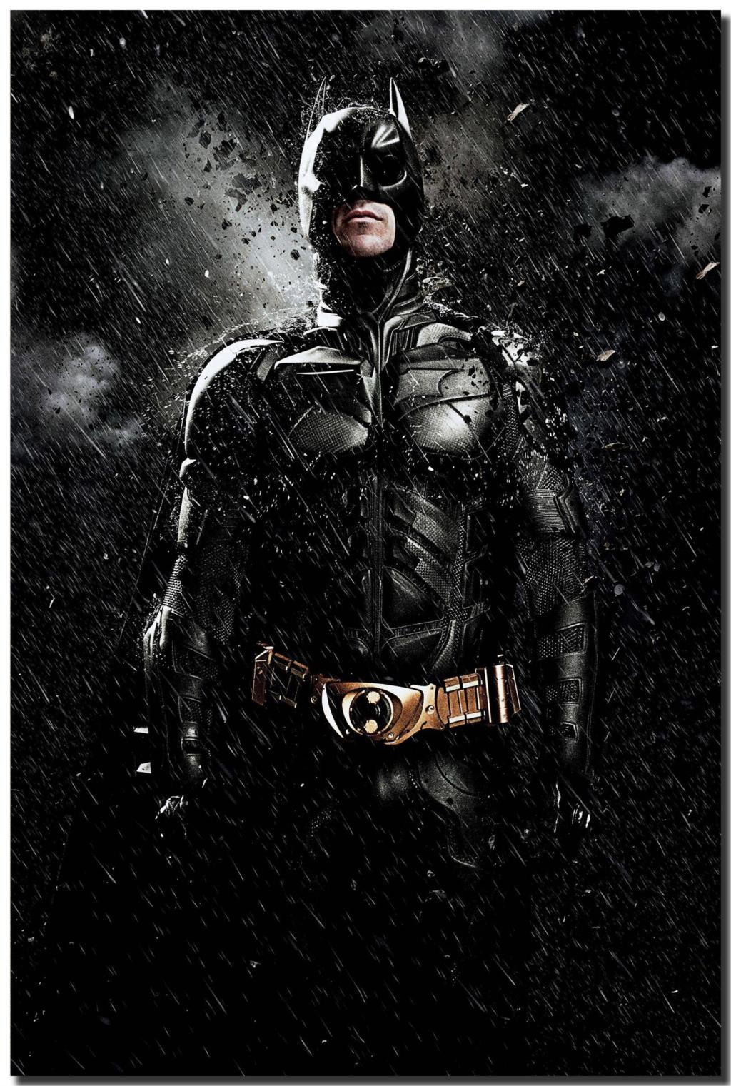 Superhero Movie Wallpaper. Movie