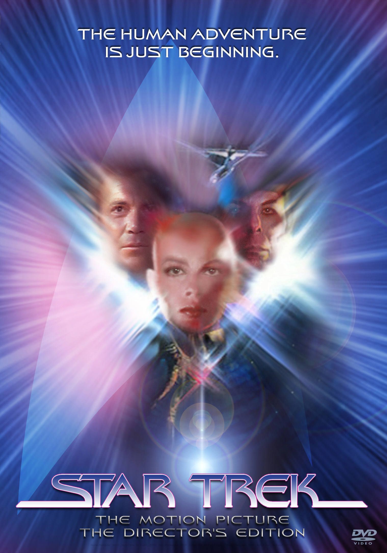 Star Trek: The Motion Picture wallpaper, Movie, HQ Star Trek