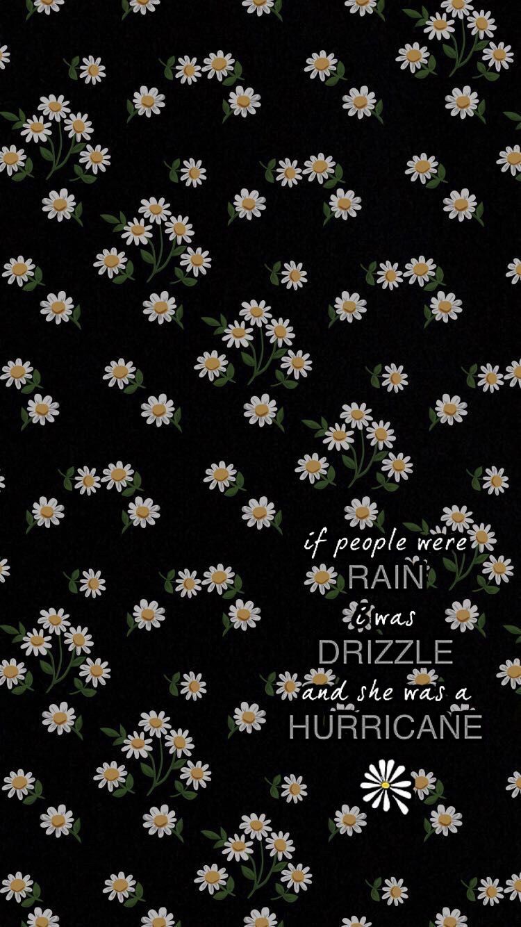 Looking For Alaska Wallpapers Wallpaper Cave