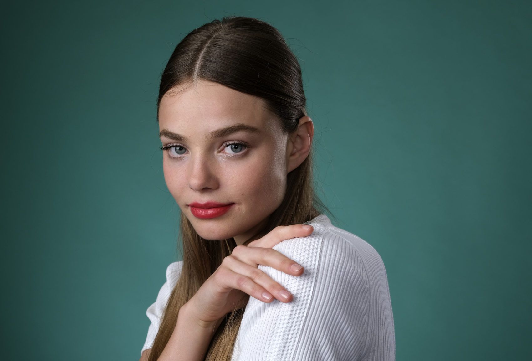 John Green's 'Looking For Alaska' TV Series Finds A Home On Hulu