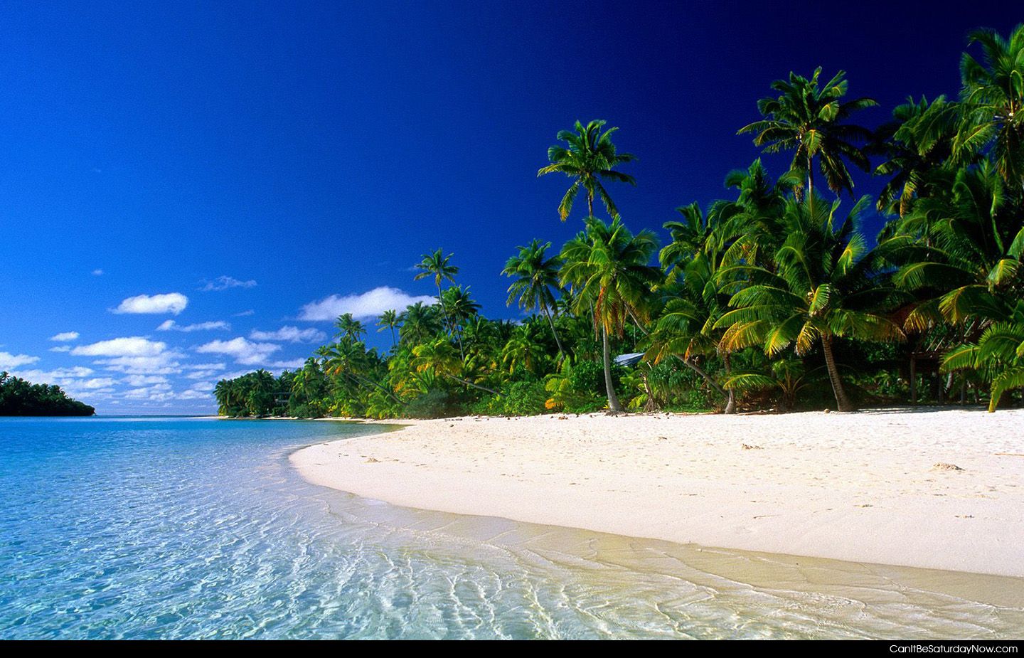 Best Travelling Wallpaper: Paradise Island, 529489, Travelling