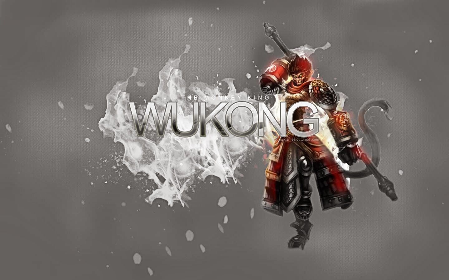 Free Fire Wukong HD Wallpaper Download. Best Forex Robot Ea Review