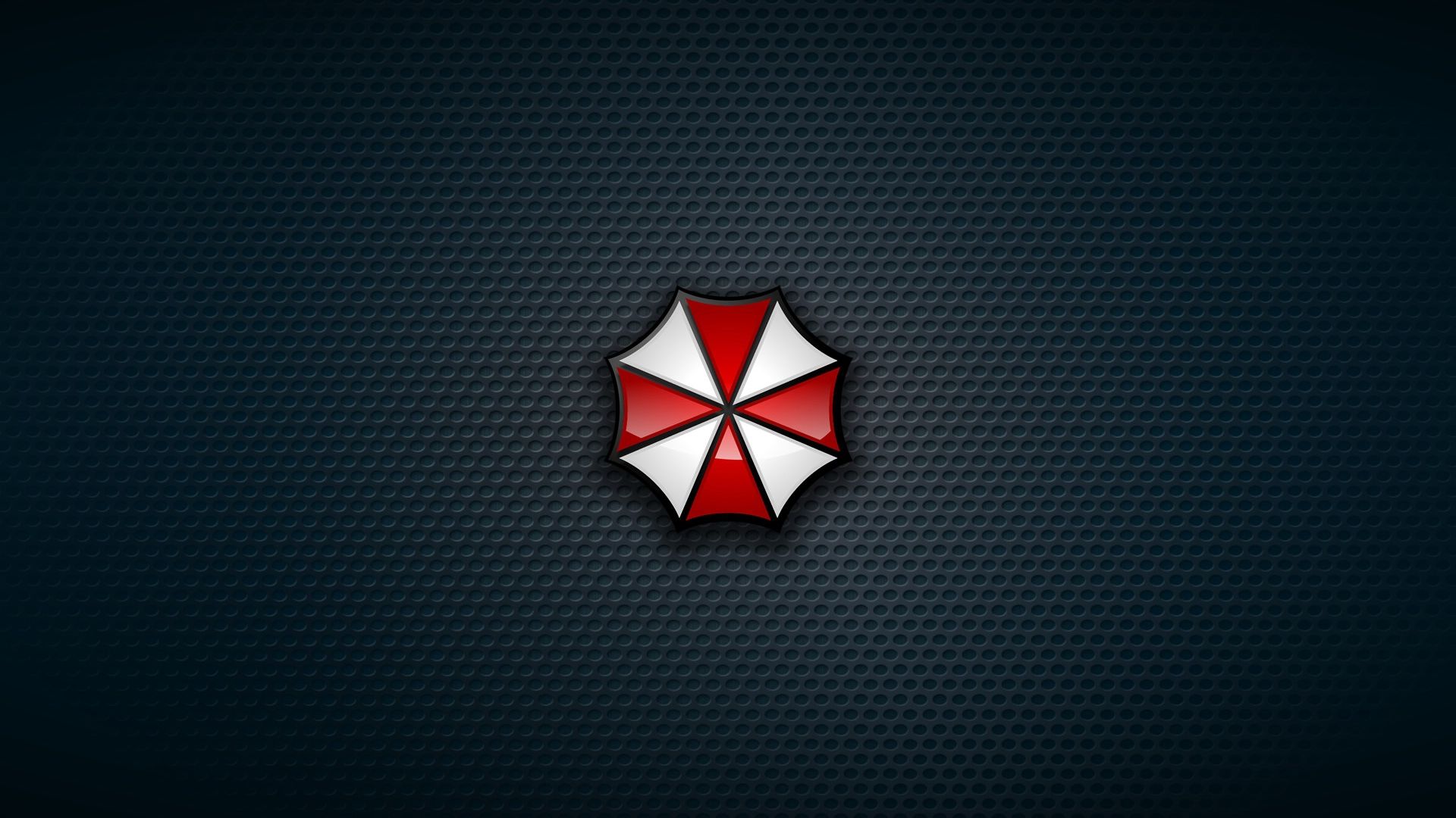 Free download Superhero Logo Wallpaper [1920x1200]