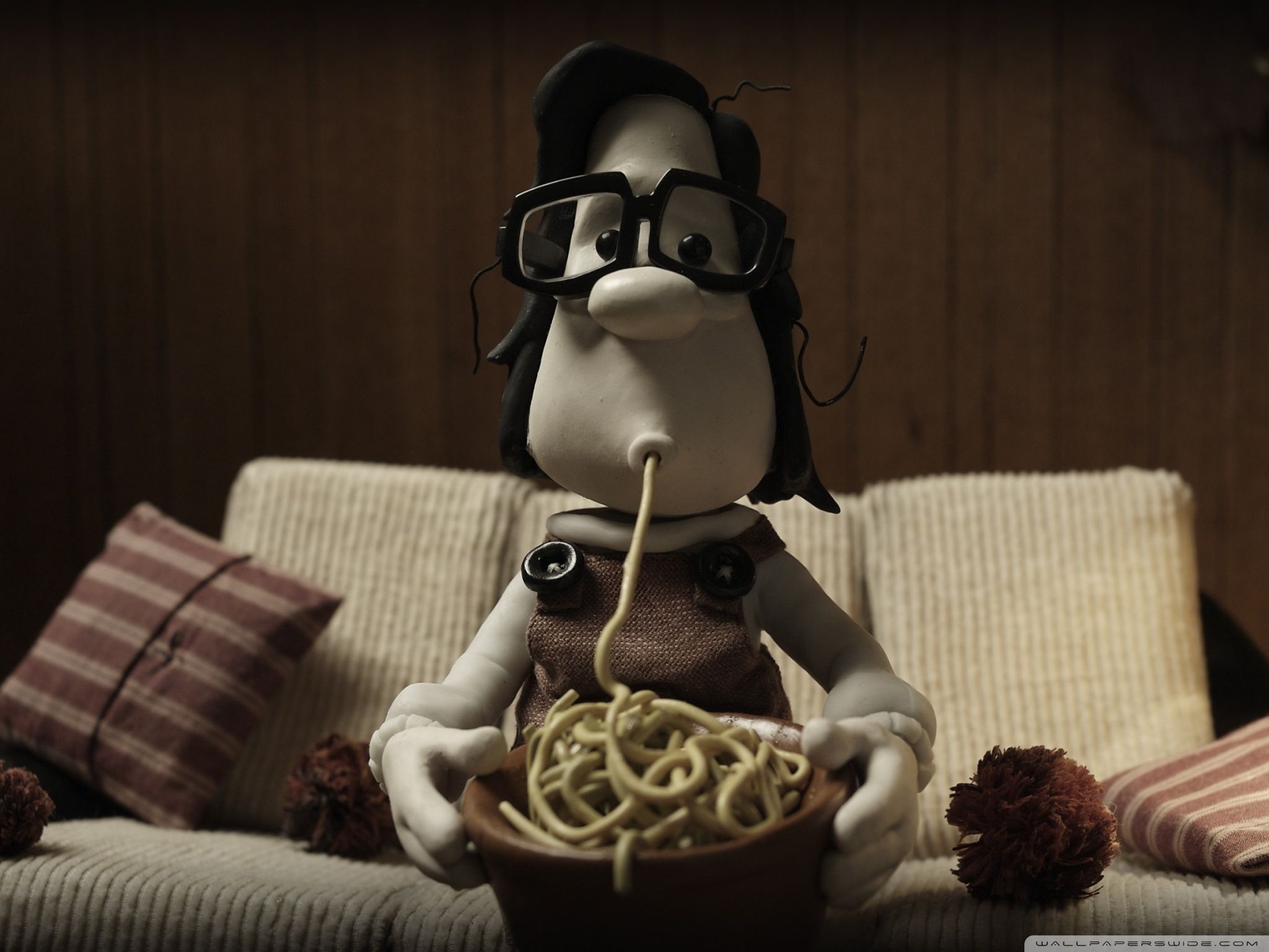 Mary And Max wallpaper, Cartoon, HQ Mary And Max pictureK