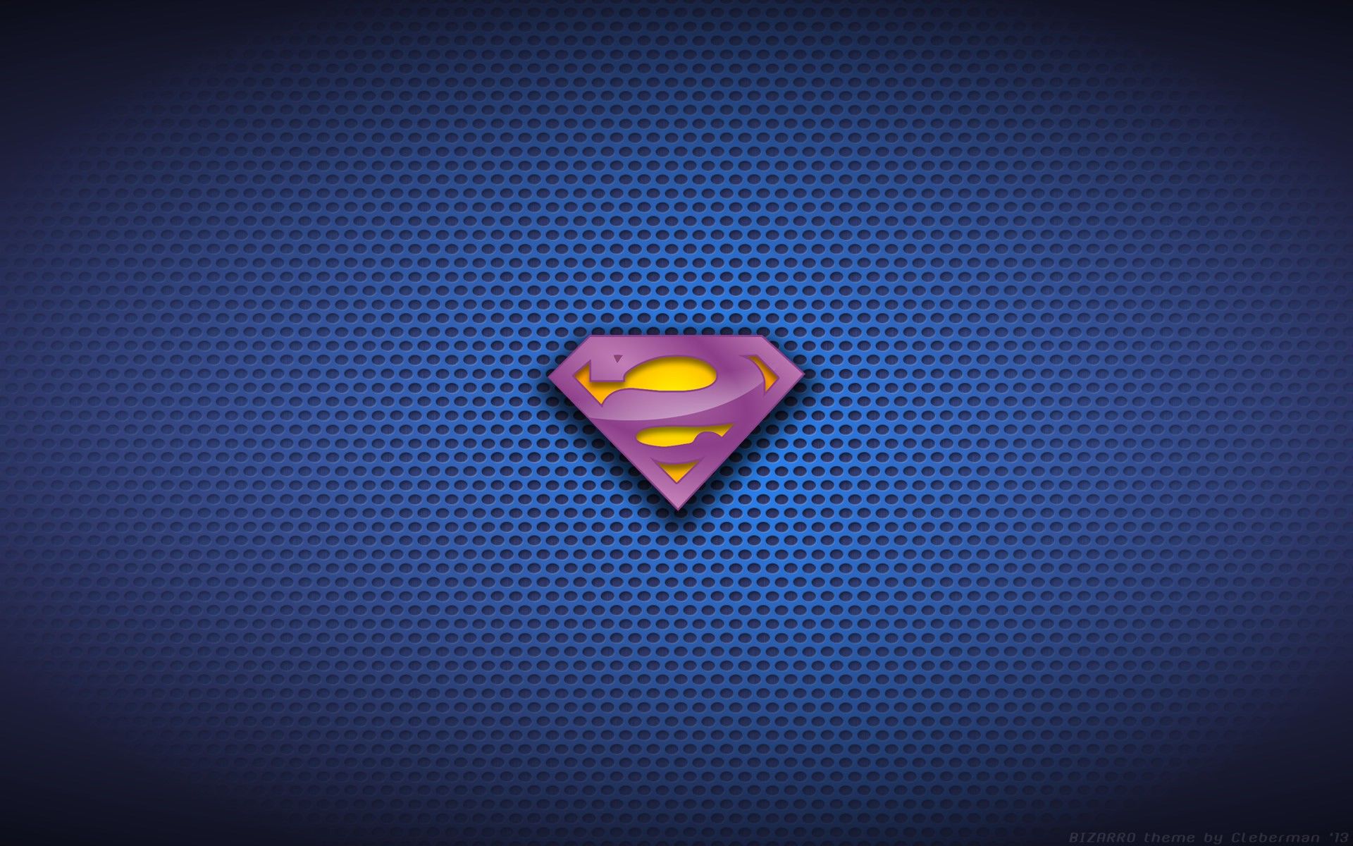 image Wallpaper Superhero Logo Windows Wallpaper HD Download