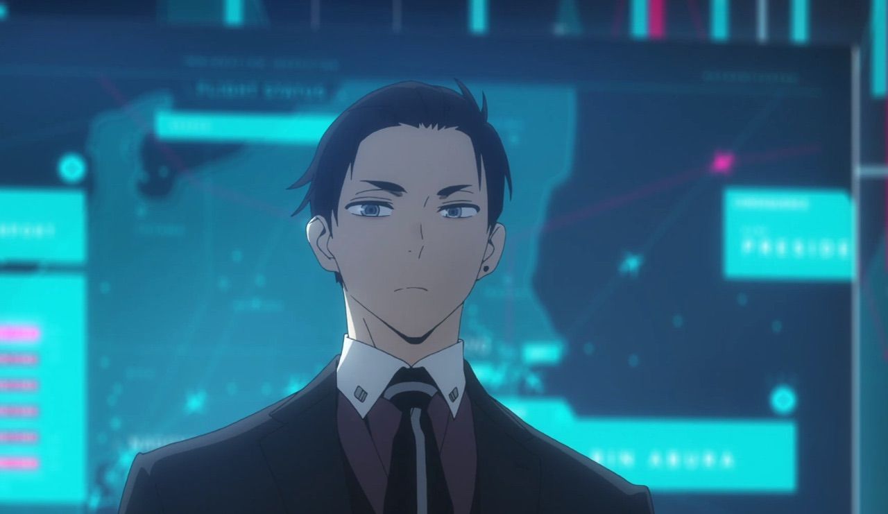 Balance Unlimited Wallpaper Free Balance Unlimited