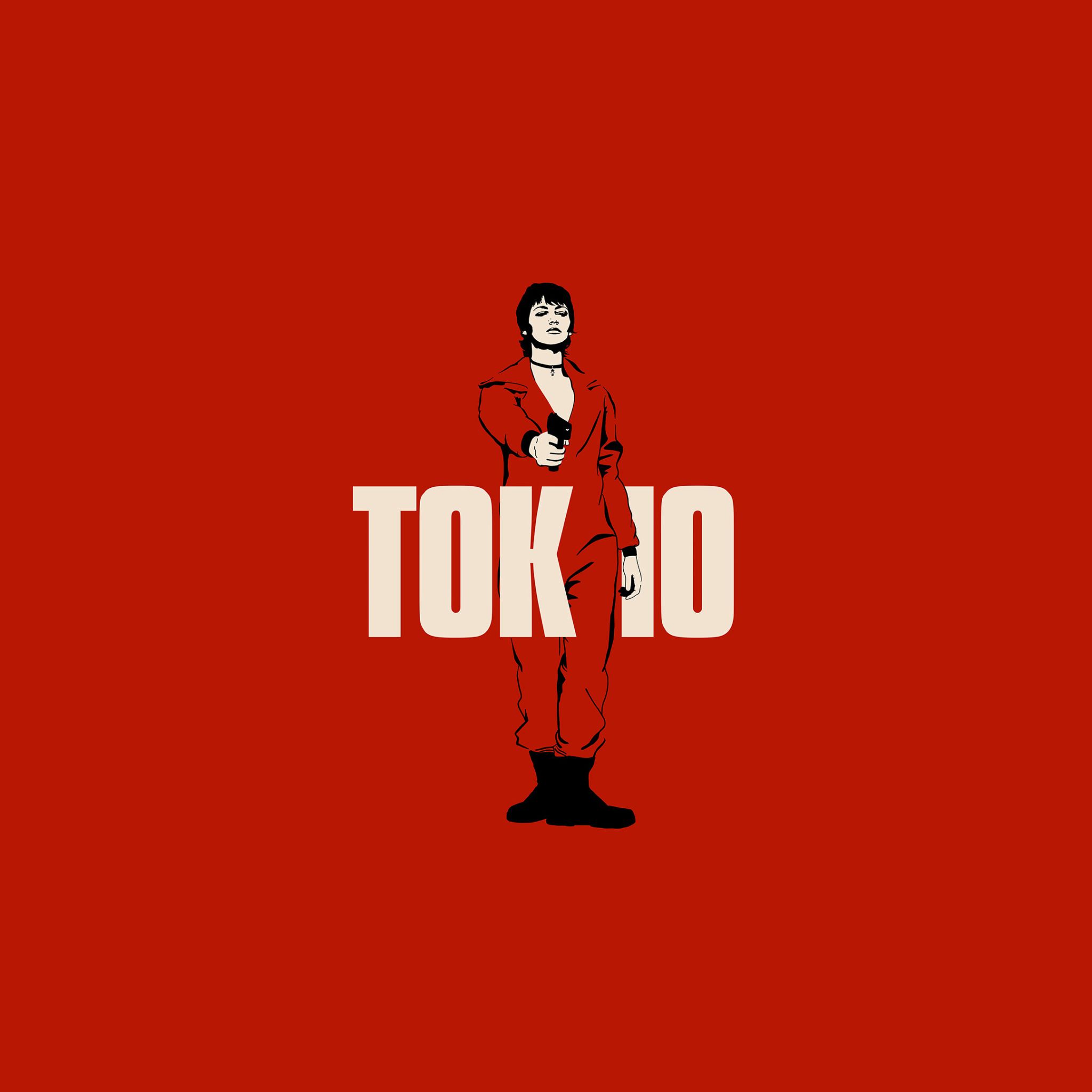 Cool Money Heist Cartoon Wallpapers Wallpaper Cave Cool Money Heist Cartoon Wallpapers Wallpaper Cave