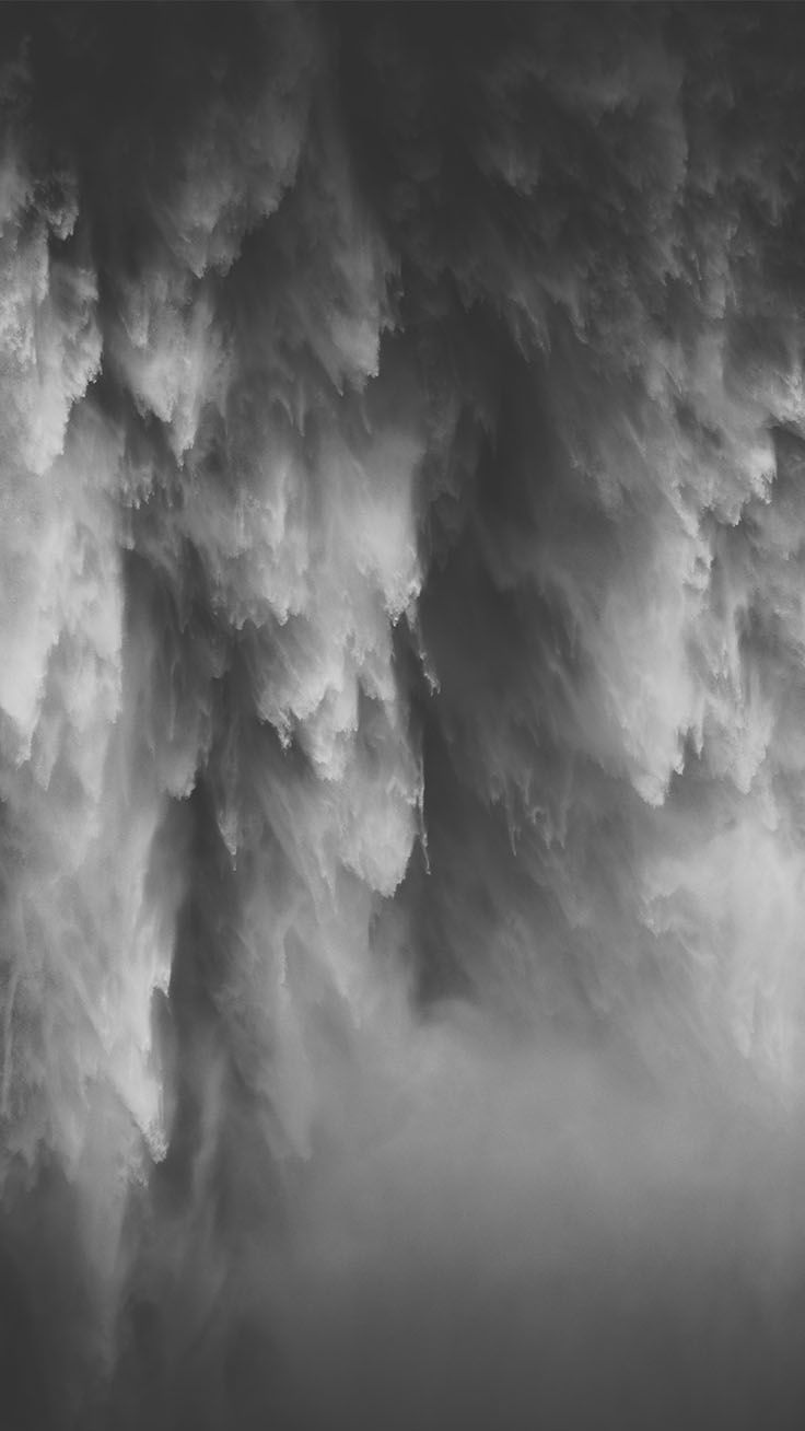 Wallpaper To Style Your New Gold iPhone Xs. Abstract iphone