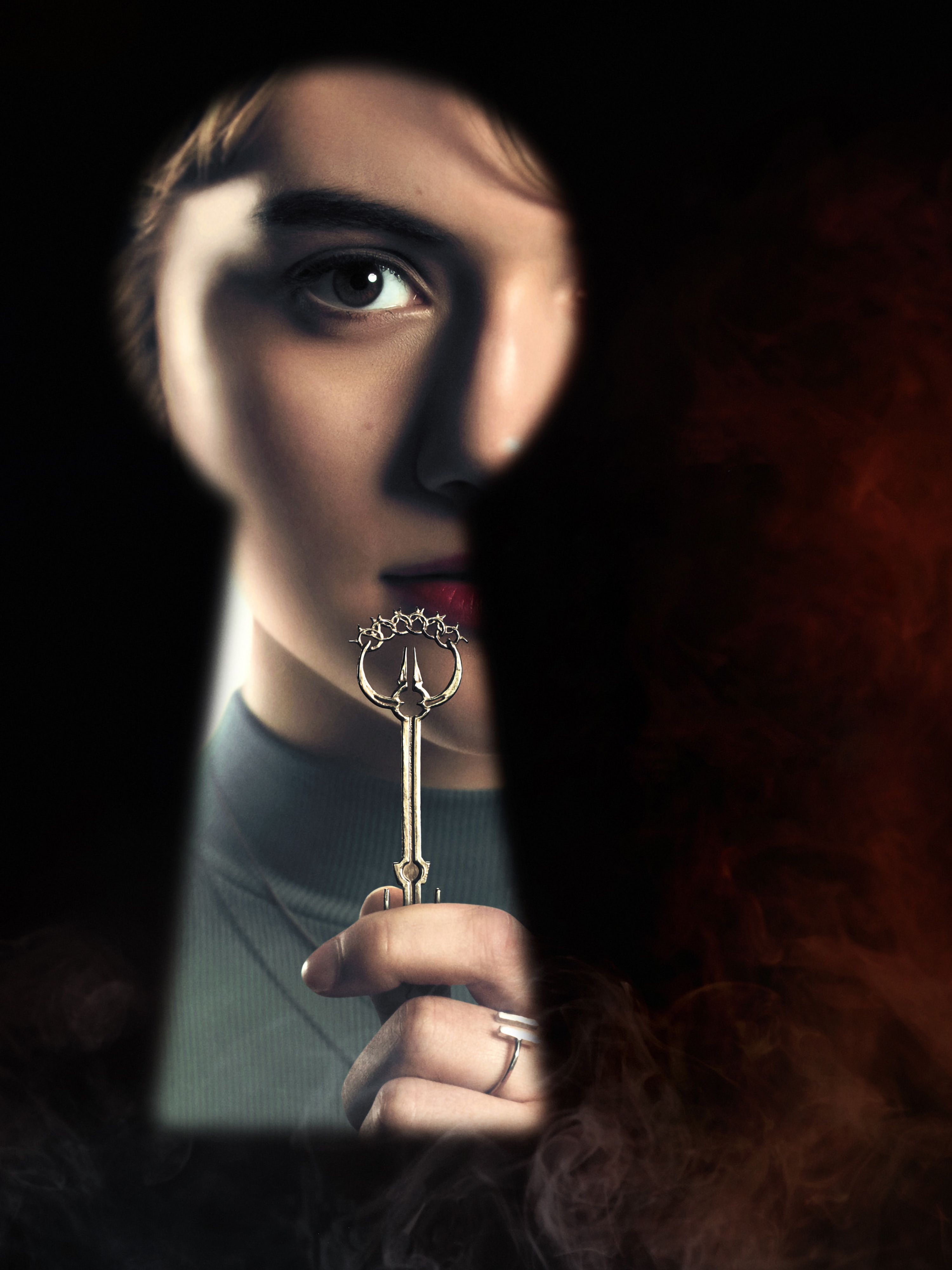 Emilia Jones Wallpapers - Wallpaper Cave