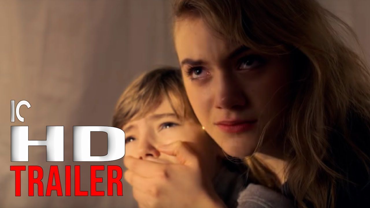 LOCKE & KEY Series Jackson Robert Scott Jones