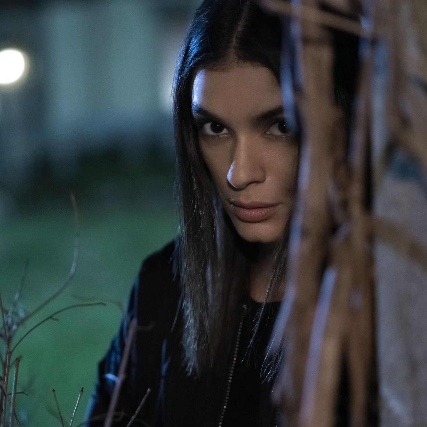 Locke & Key' review: Netflix series offers little to latch on to