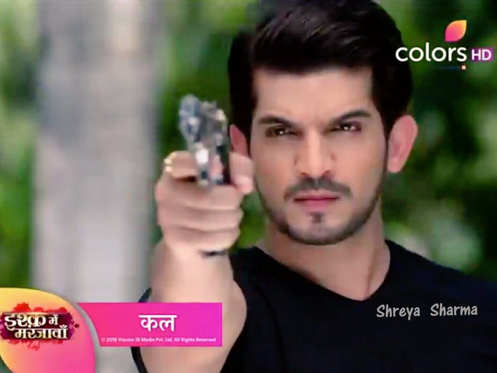 Arjun Bijlani Wallpapers - Wallpaper Cave