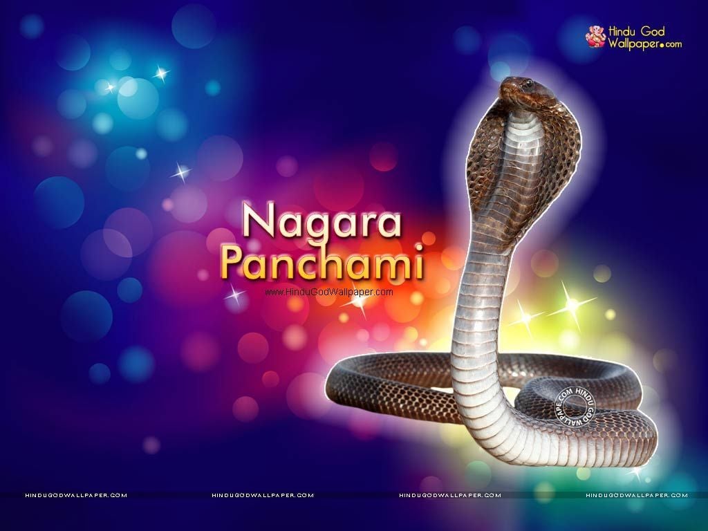 Shubh Nag Panchami Wallpapers, HD Images, Photos Free Download