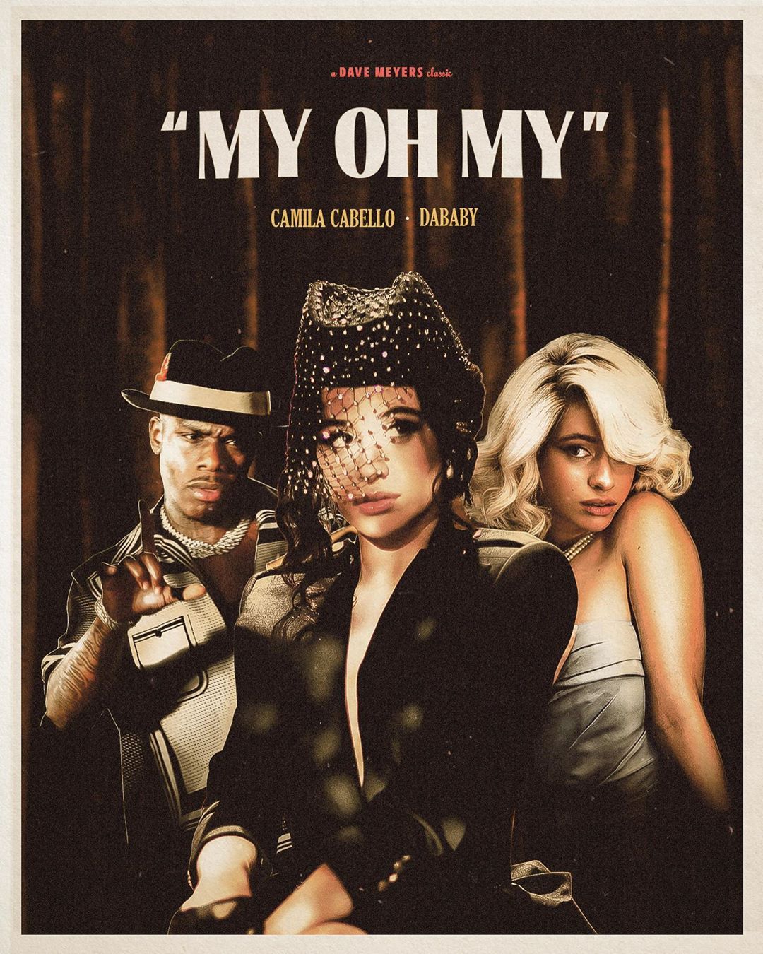 image about romance. See more about camila