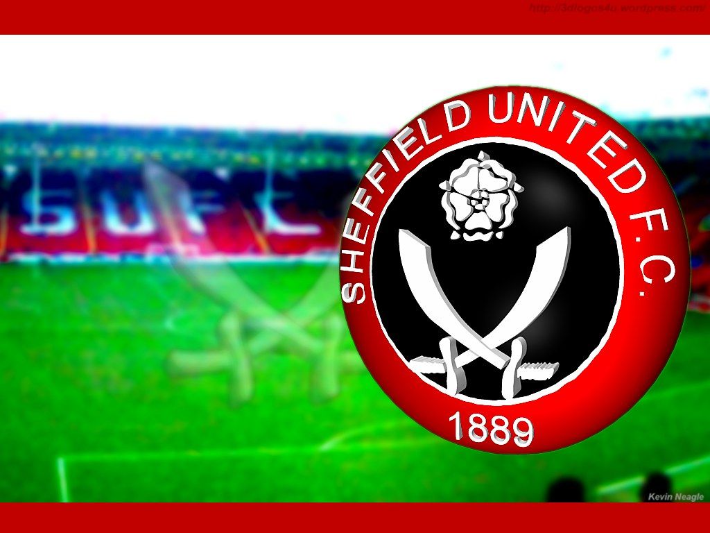 Sheffield United FC Wallpaper