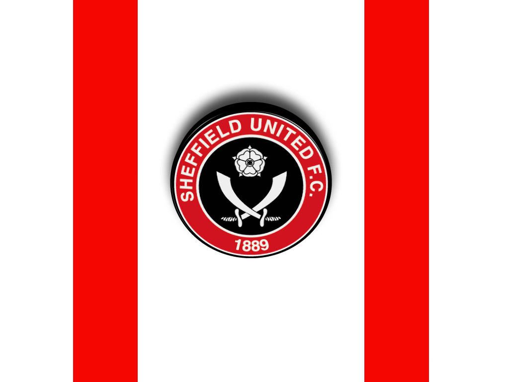 Sheffield United picture, Sheffield United photo, Sheffield United