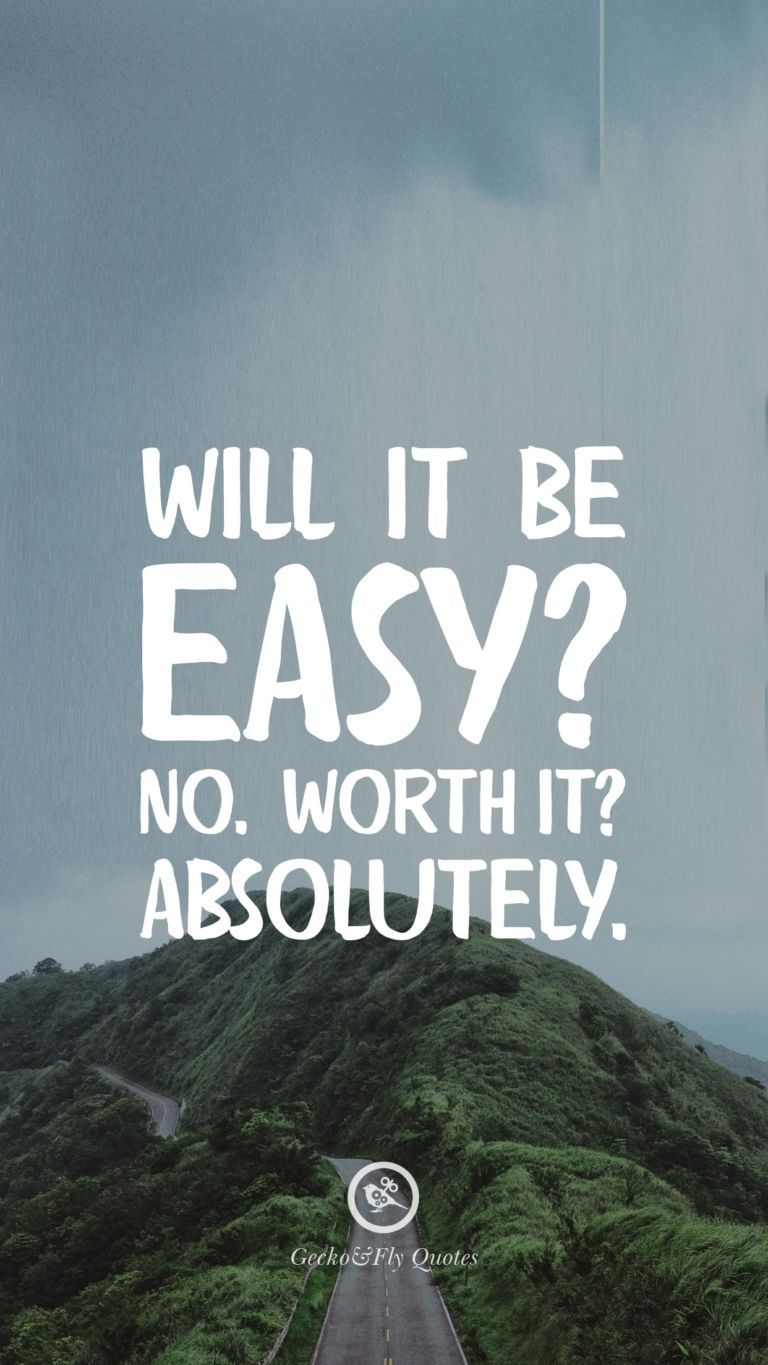 Worth It Wallpapers Wallpaper Cave Worth It Wallpapers Wallpaper Cave