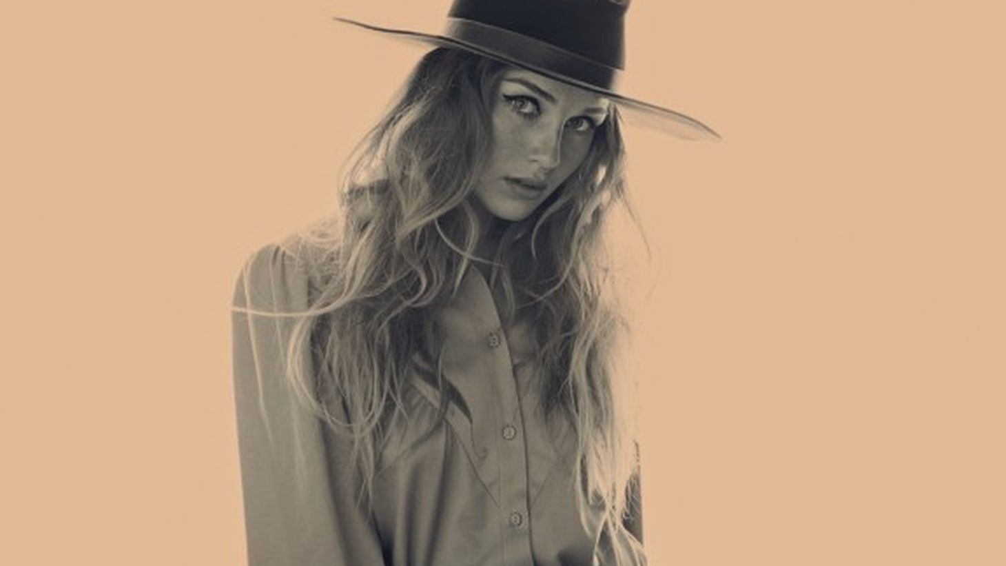 Zella Day: Local Artist We Love