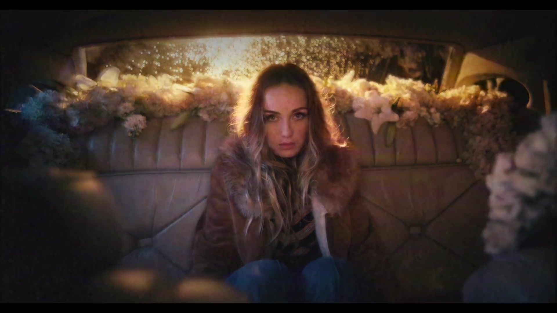 Sweet Ophelia Day. Lyrics, Live, Songs, Tour