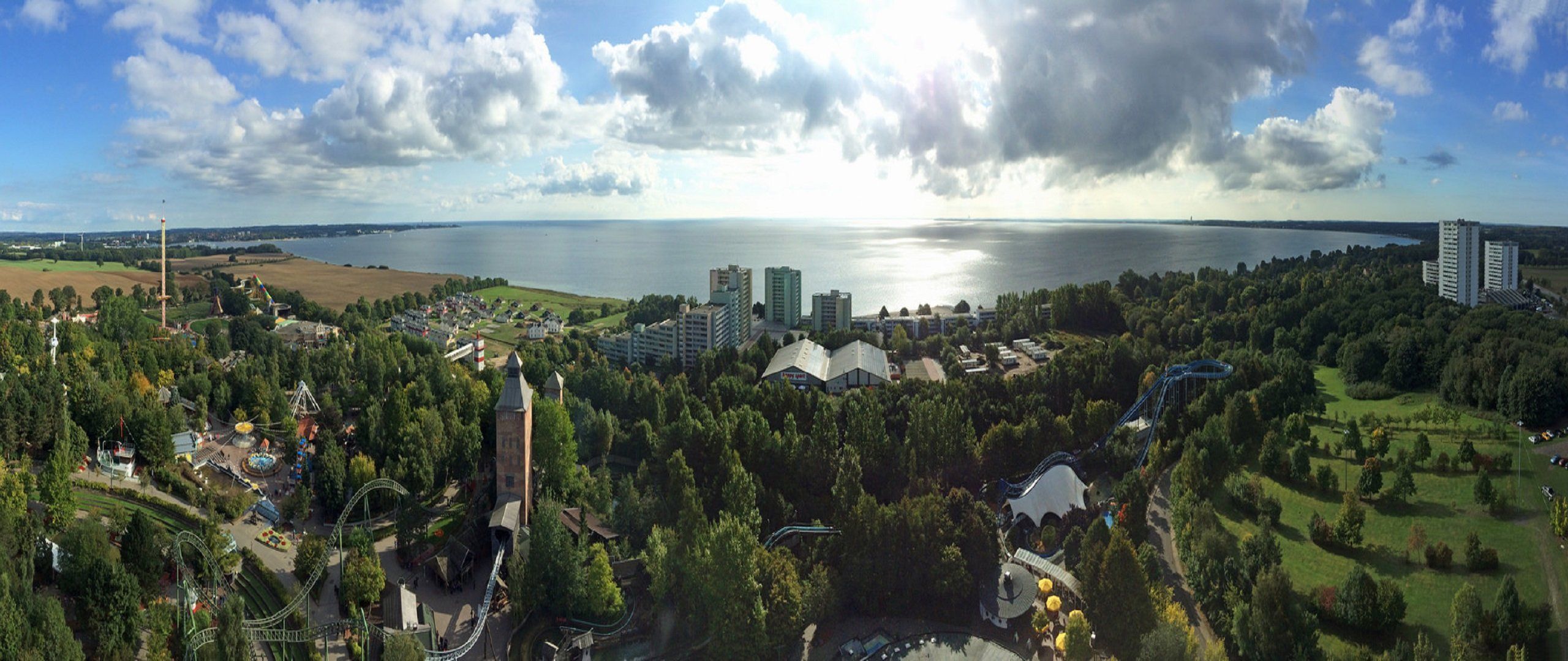 Worth It Wallpapers Wallpaper Cave