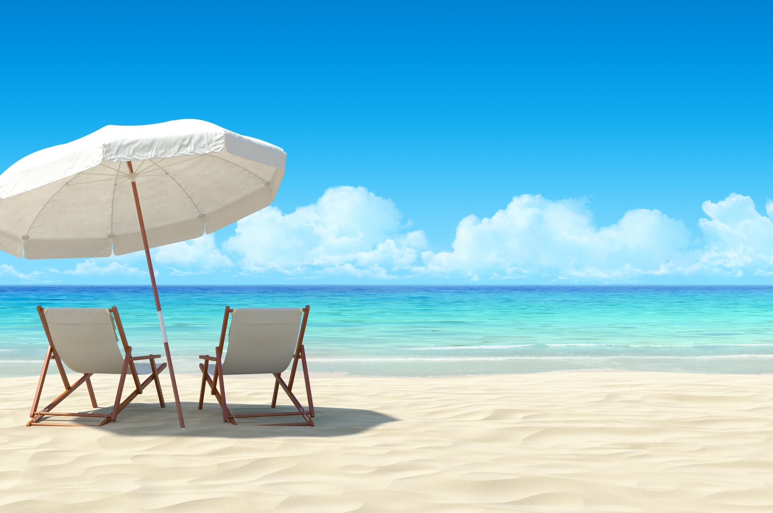 Free download Retirement Redux 8 things I learned on my vacation
