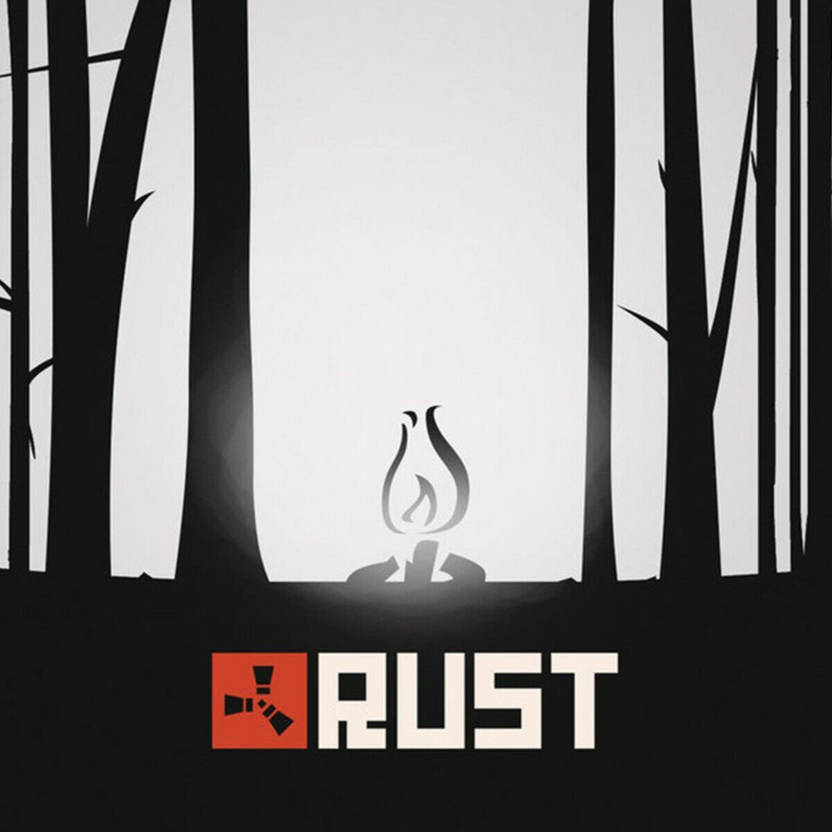 Video Games: Rust #videogames #videogame #video #game #games #rust
